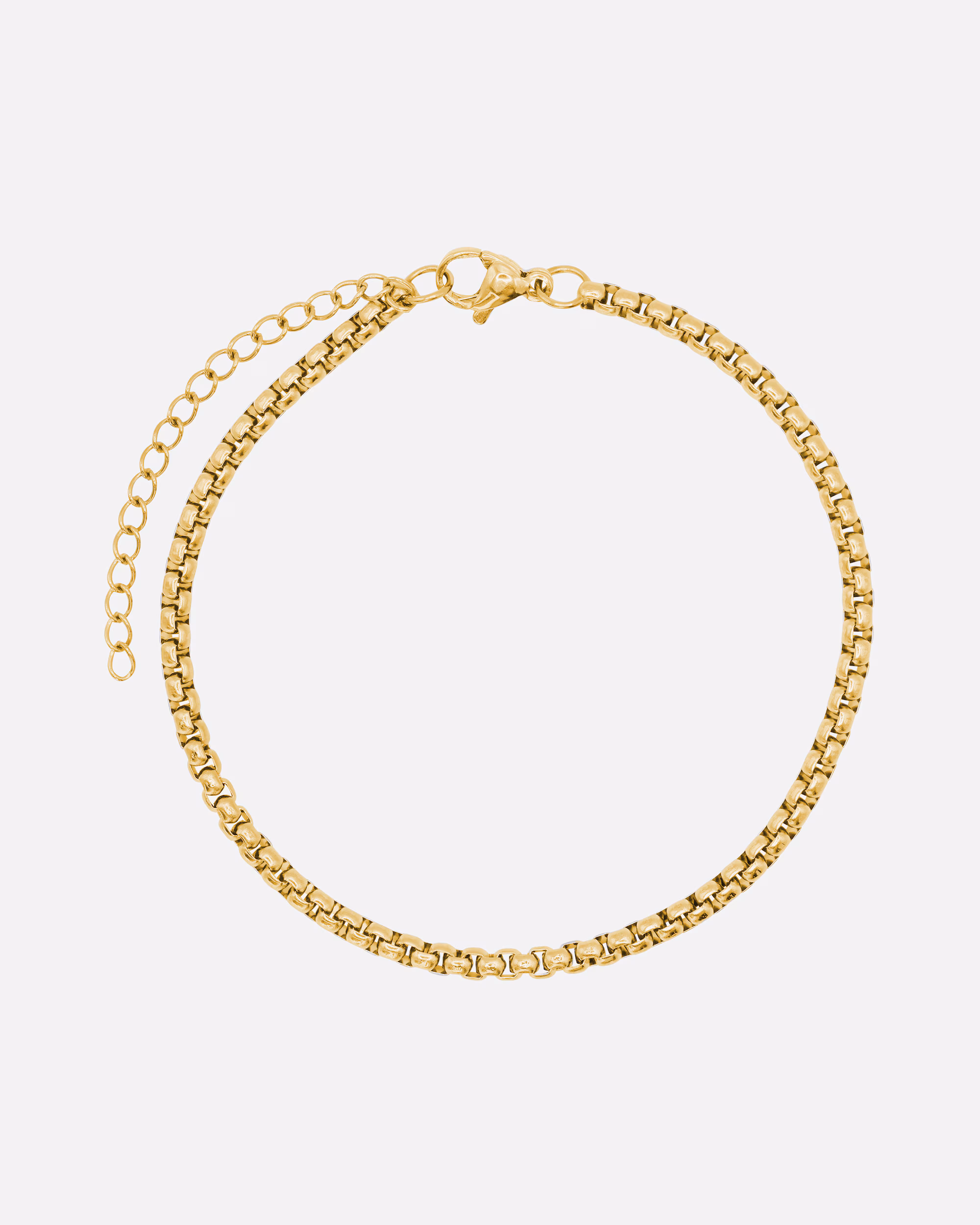 Heideman Bracelet Bracelet Caeli