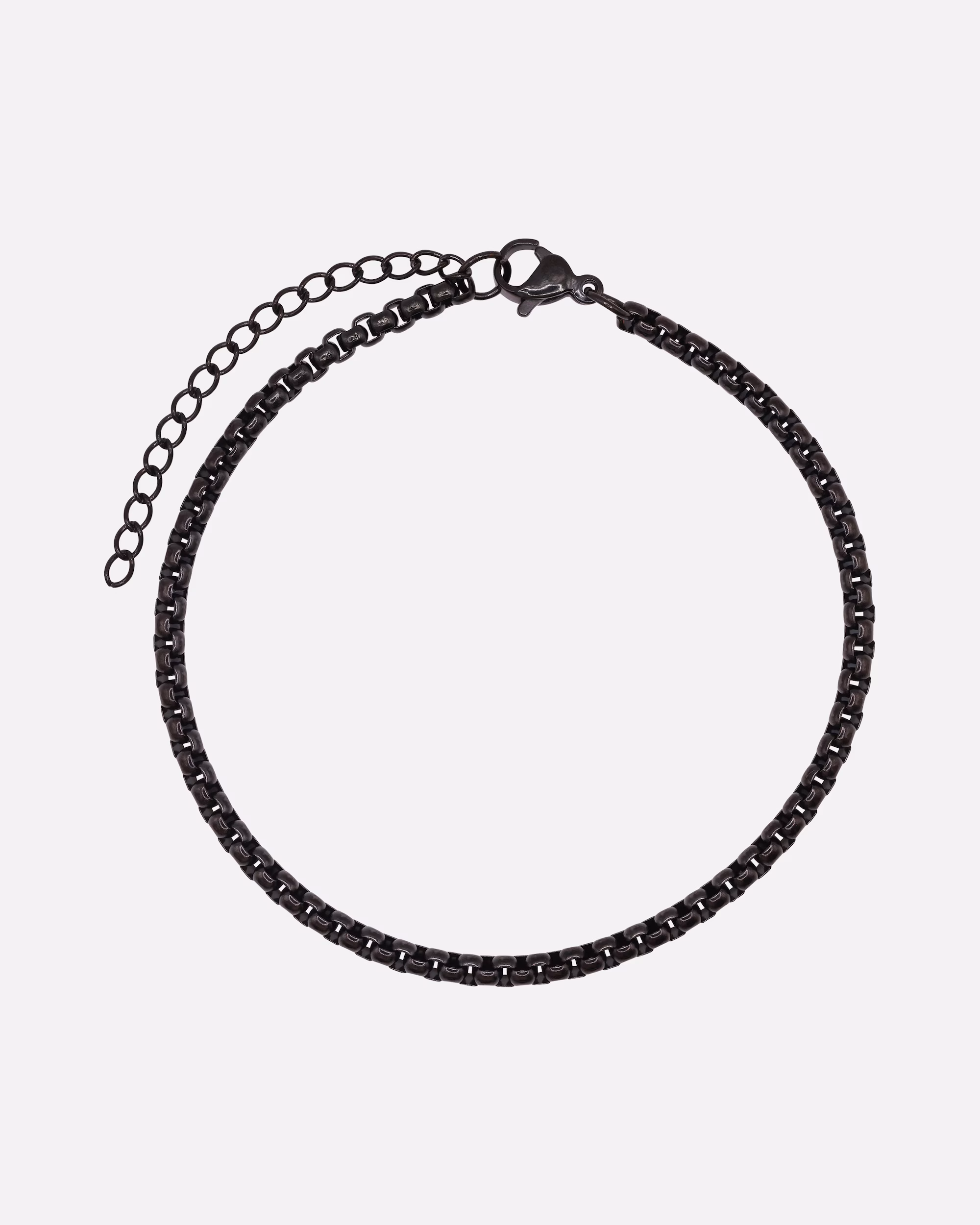 Heideman Bracelet Bracelet Caeli