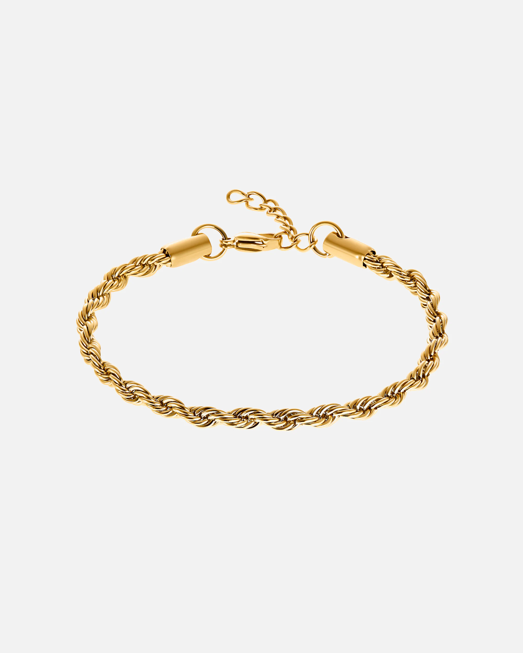 Heideman Bracelet Bracelet Caius