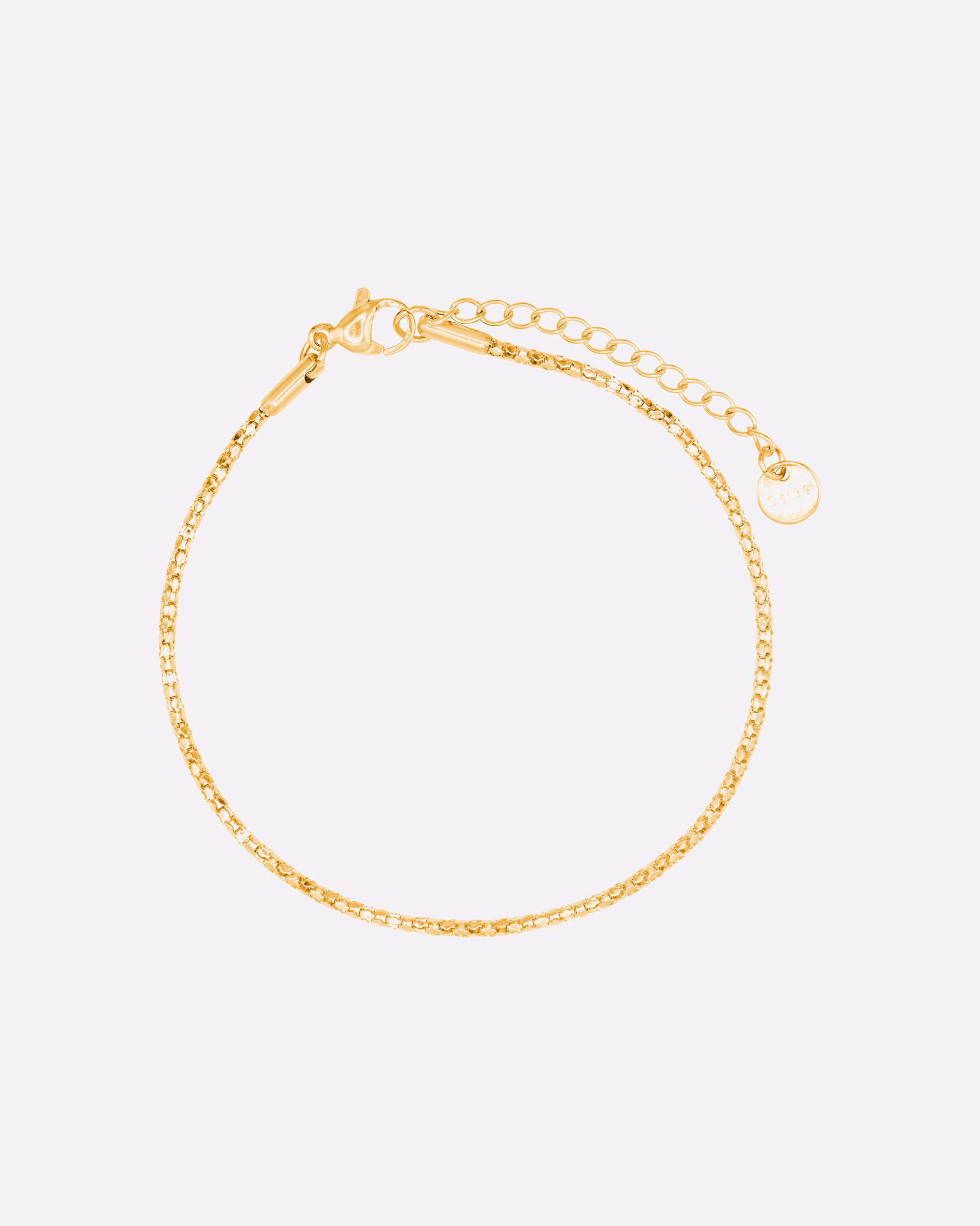 Heideman Bracelet Bracelet Camile