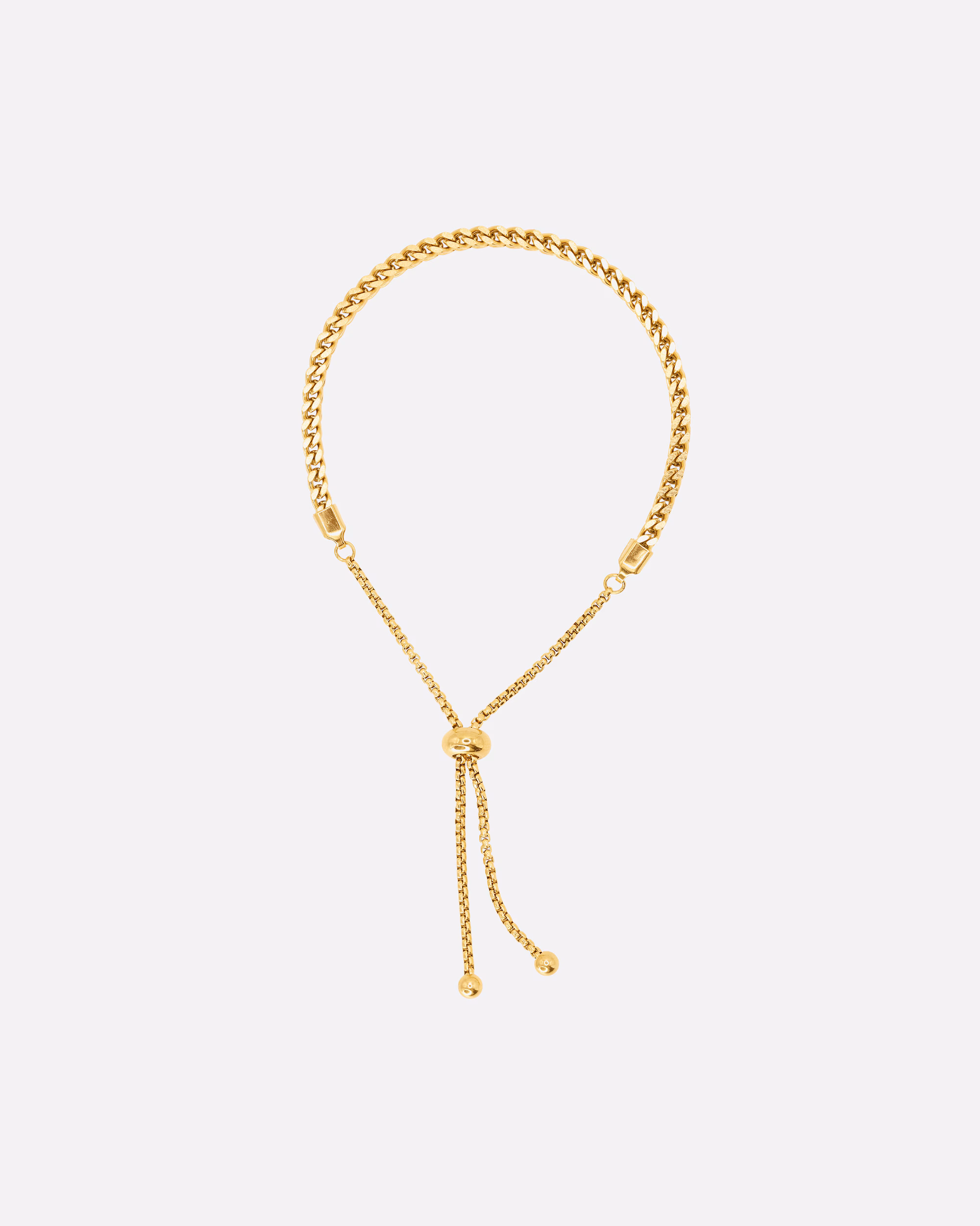 Heideman Bracelet Bracelet David