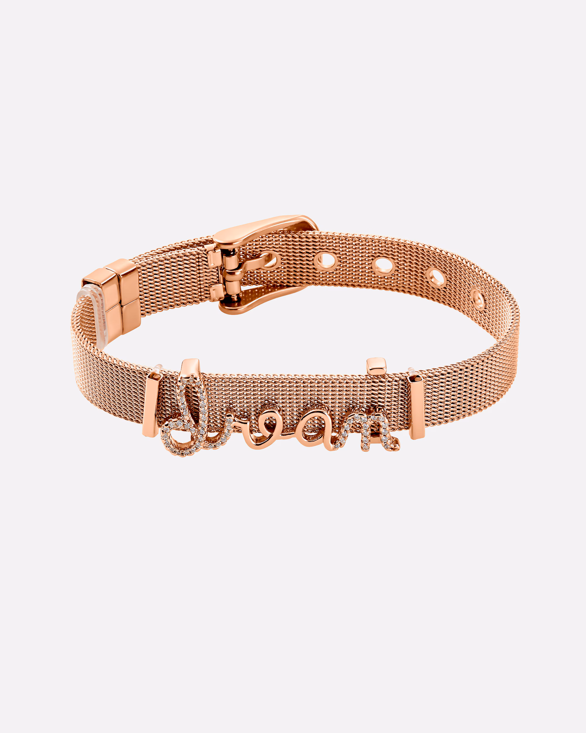 Heideman Bracelet Bracelet Dream