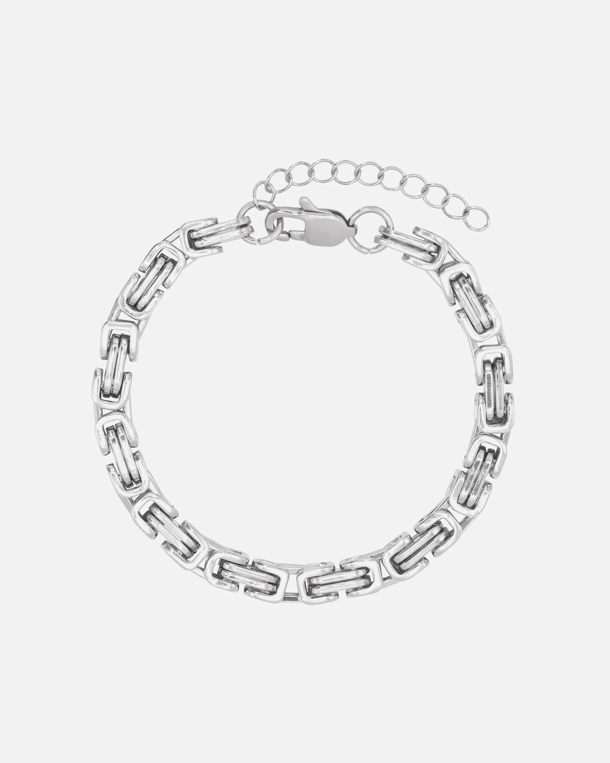 Heideman Bracelet Bracelet Dylan