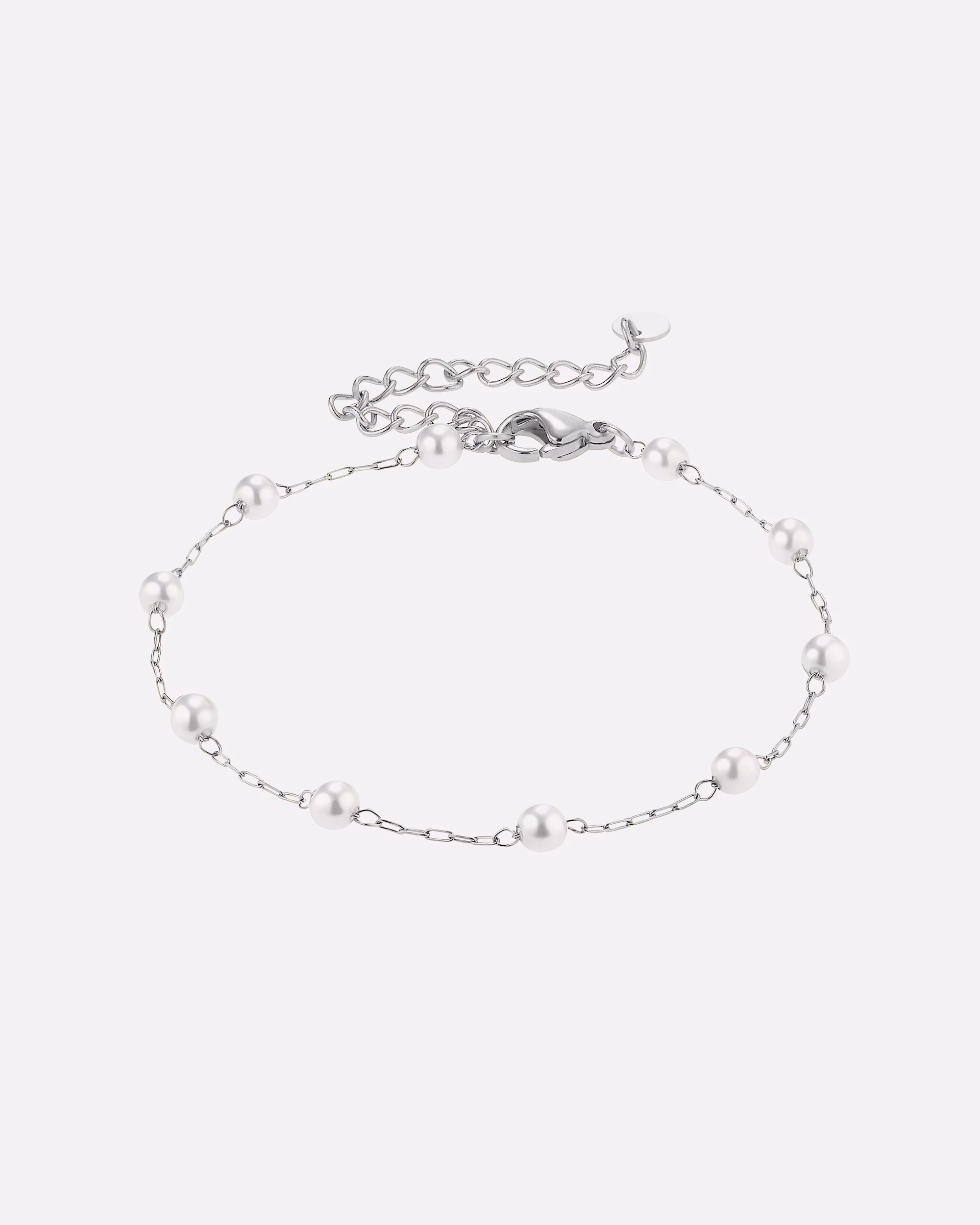 Heideman Bracelet Bracelet Elula