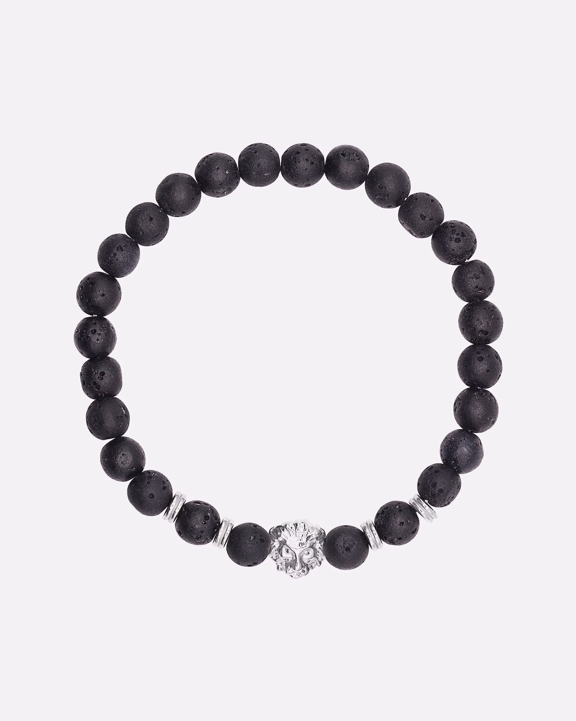 Heideman bracelet bracelet Enzo black