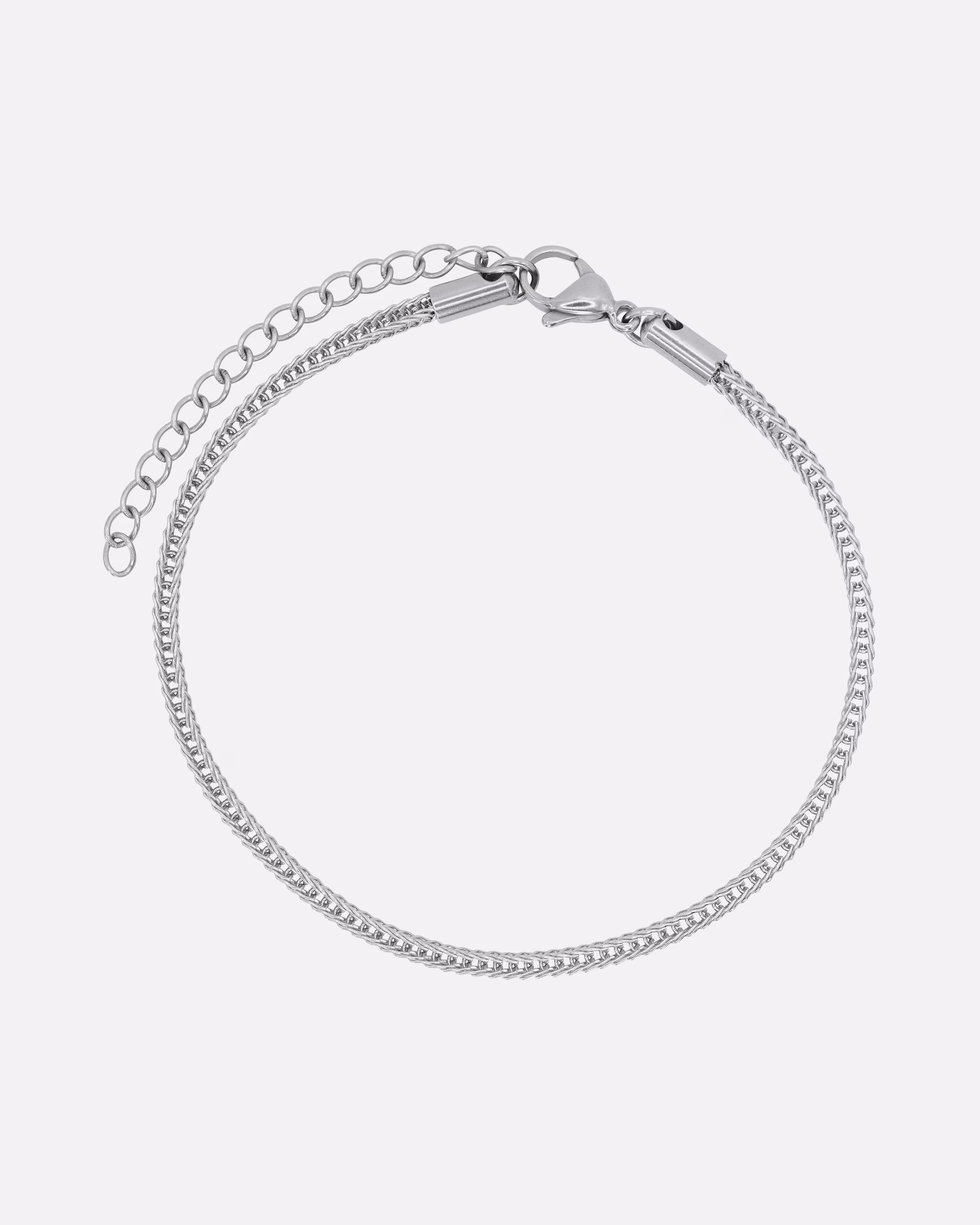 Heideman Bracelet Bracelet Ethan