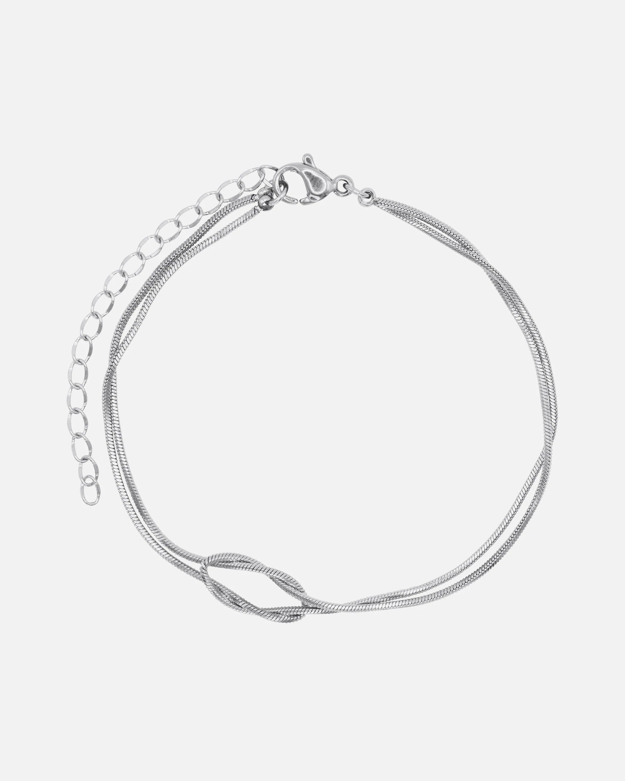 Heideman Bracelet Bracelet Felix