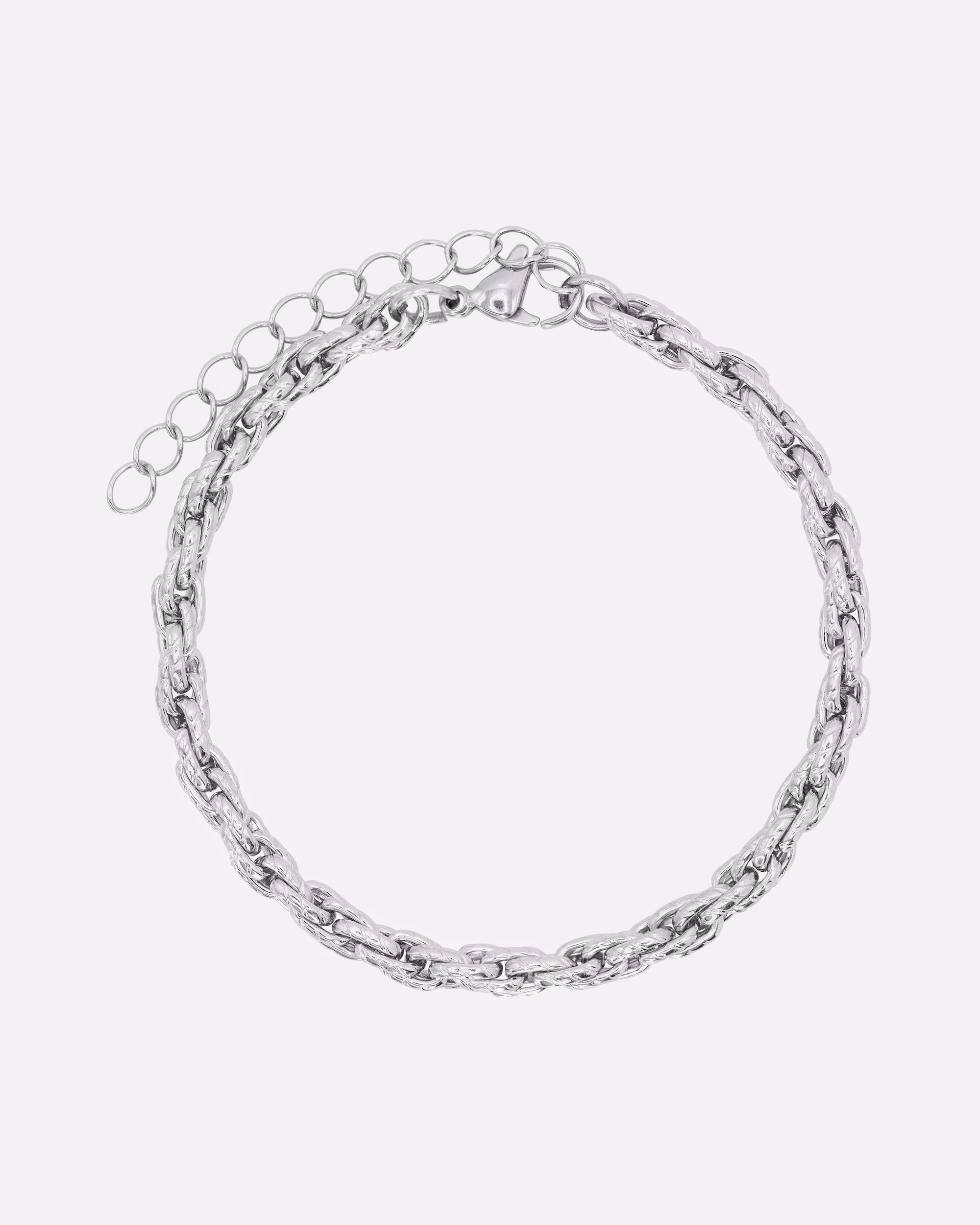Heideman Bracelet Bracelet Gavin