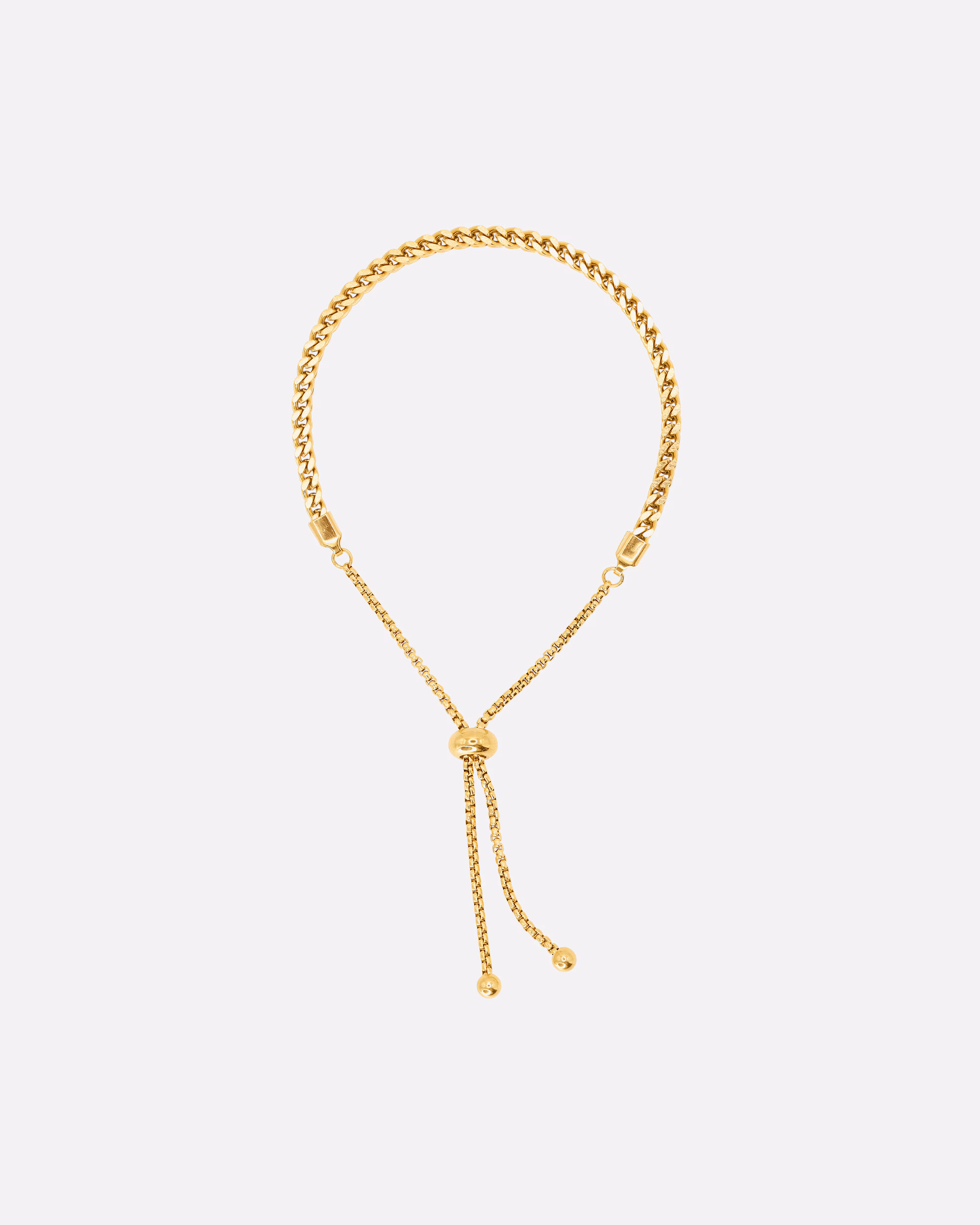 Heideman Bracelet Bracelet Grace