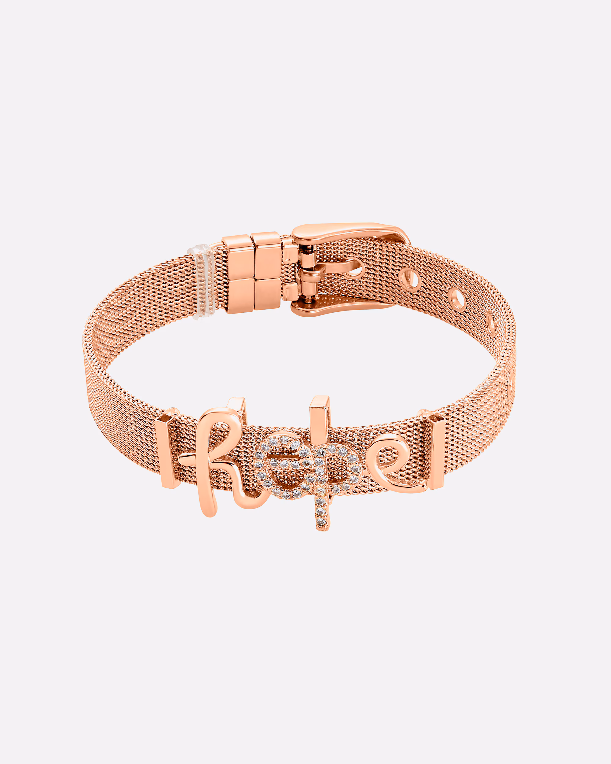 Heideman Bracelet Bracelet Hope