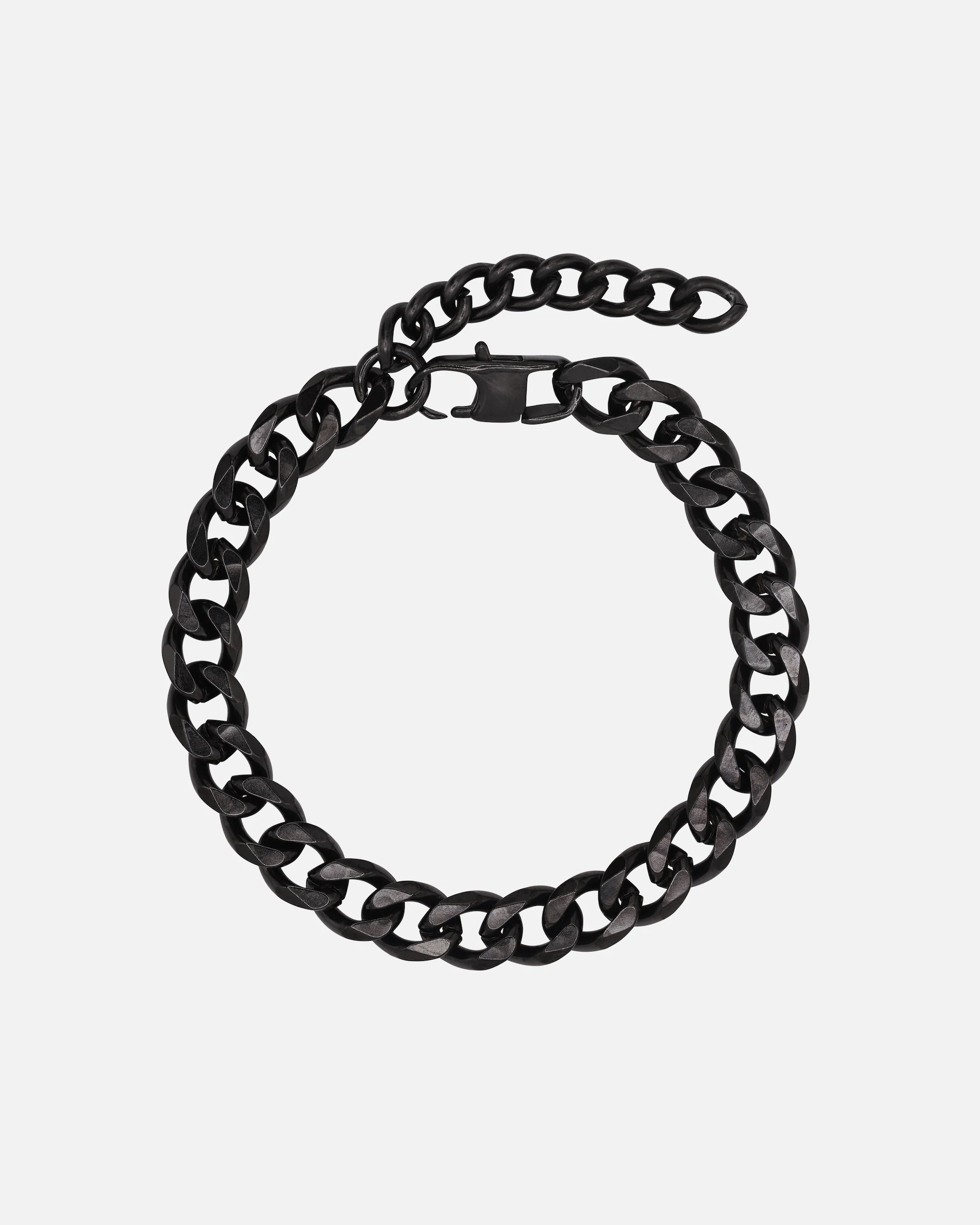 Heideman Bracelet Bracelet Jake