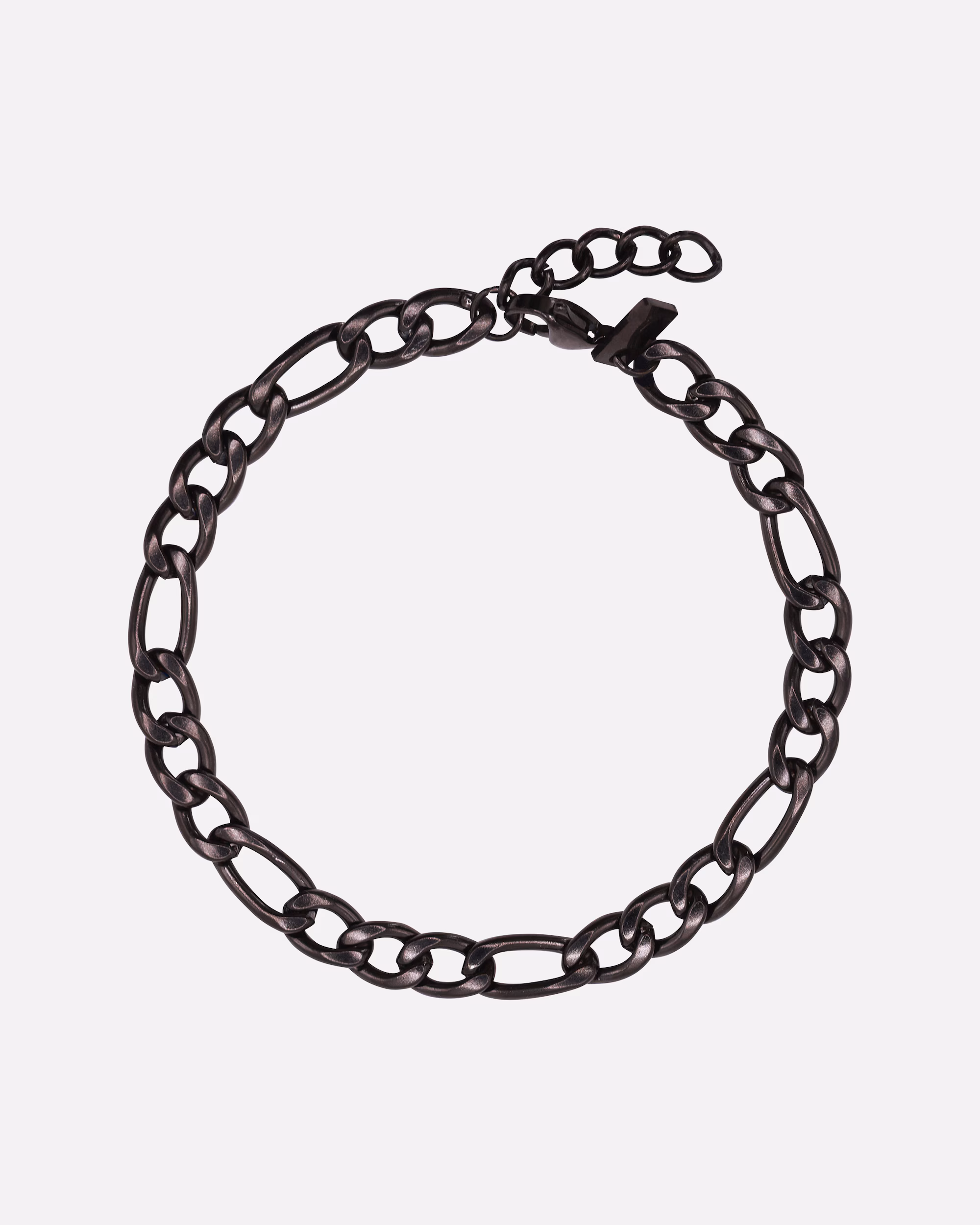 Heideman Bracelet Bracelet Janus