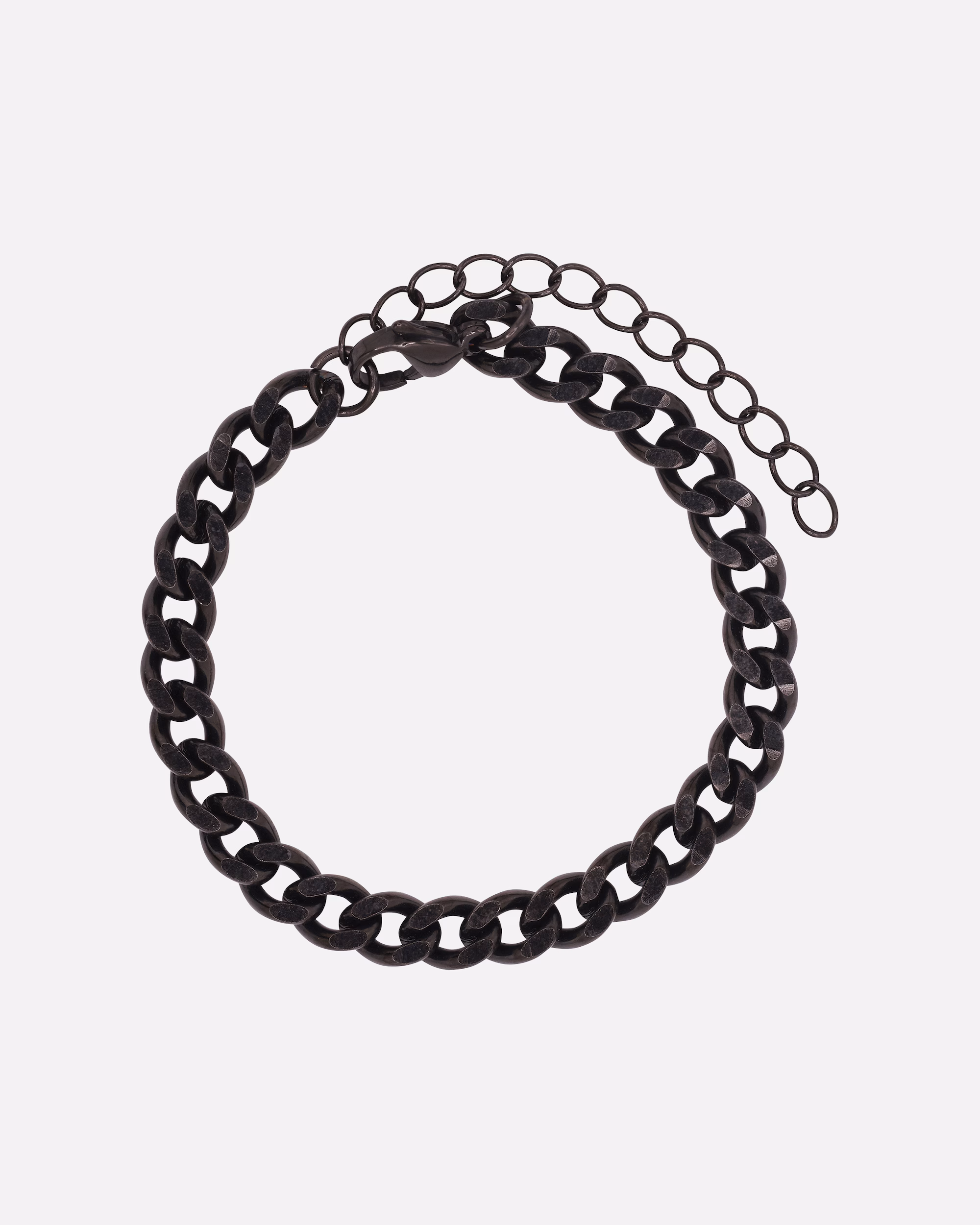 Heideman Bracelet Bracelet Jason