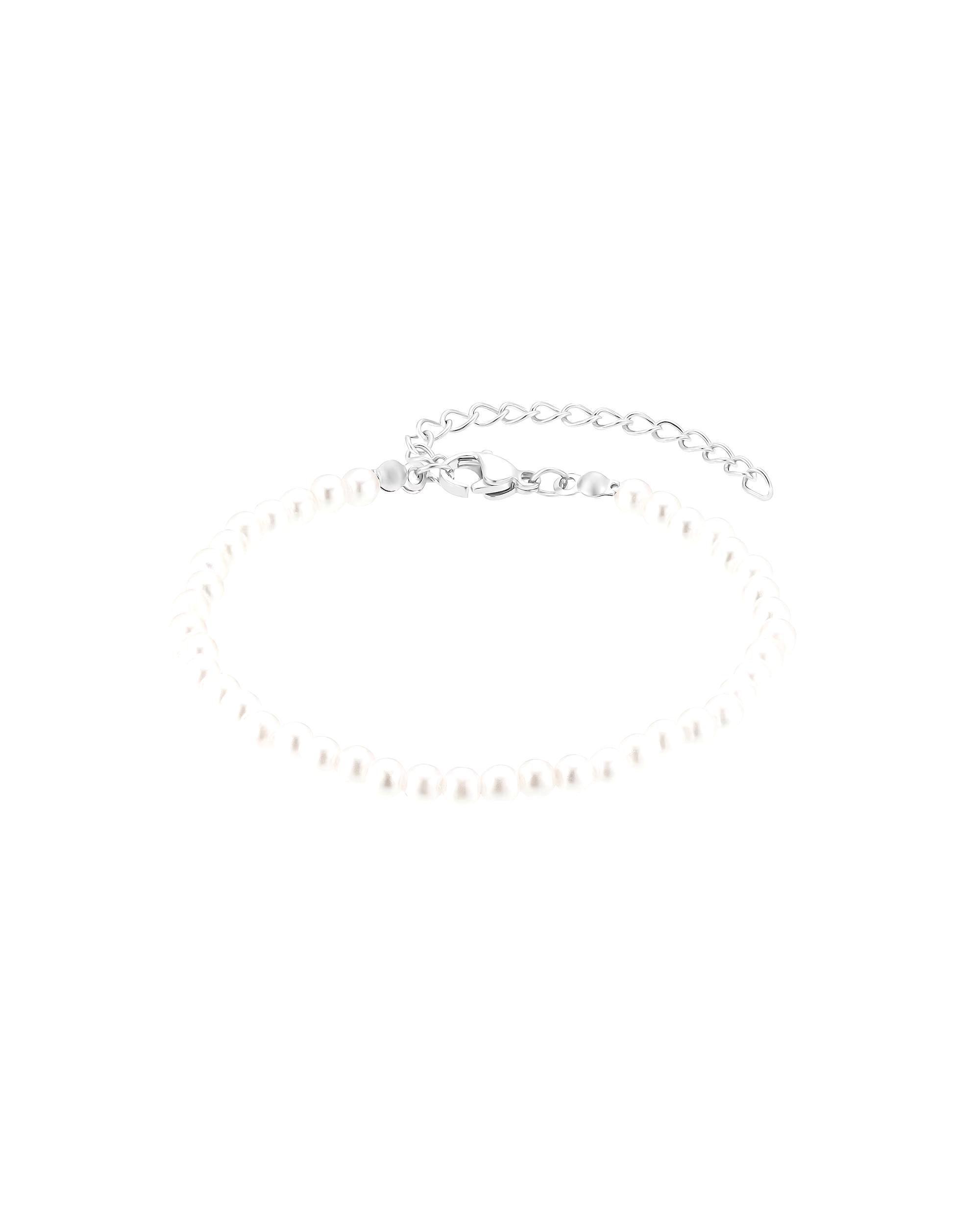 Heideman Bracelet Bracelet Juliane
