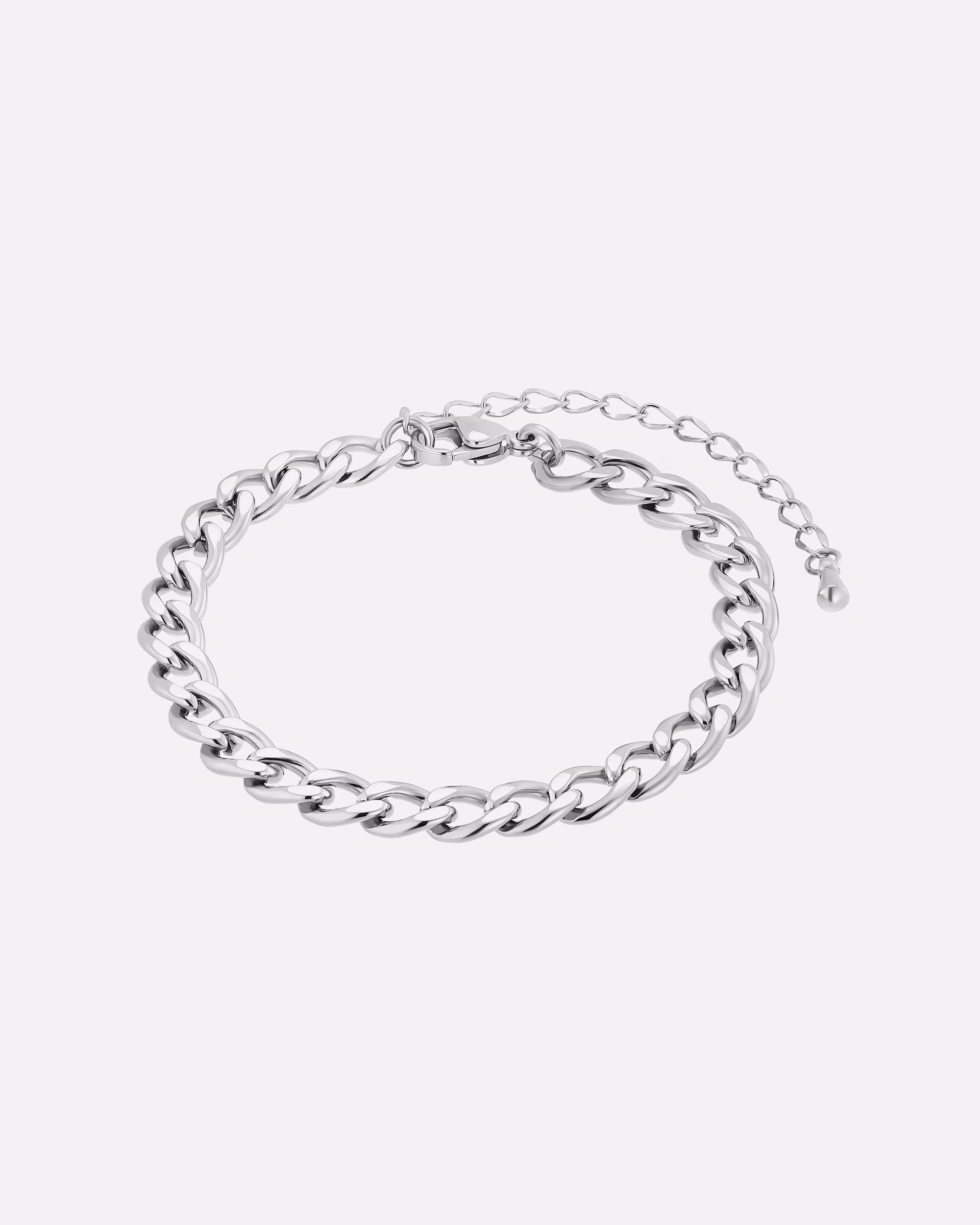 Heideman bracelet bracelet Keanu
