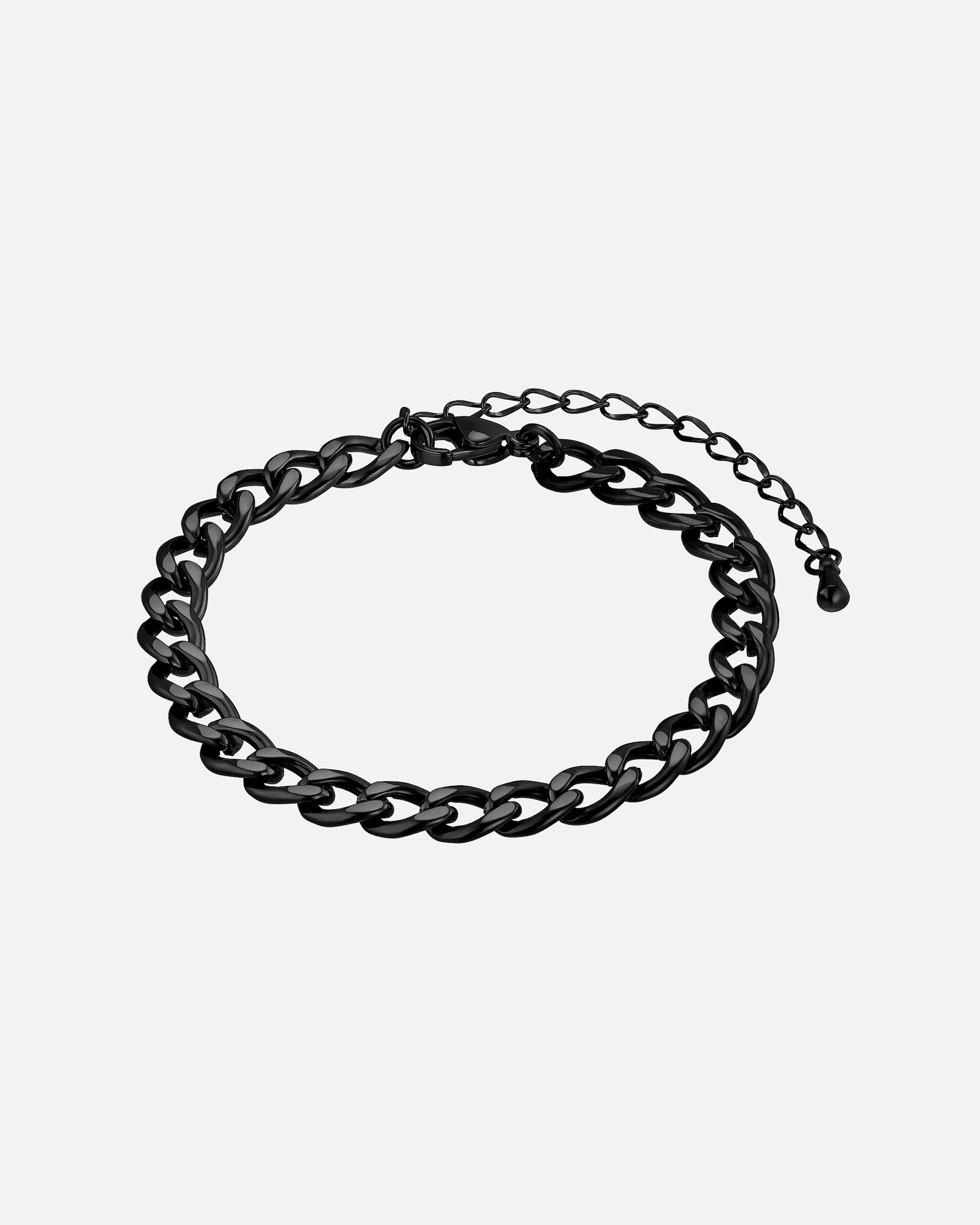 Heideman bracelet bracelet Keanu