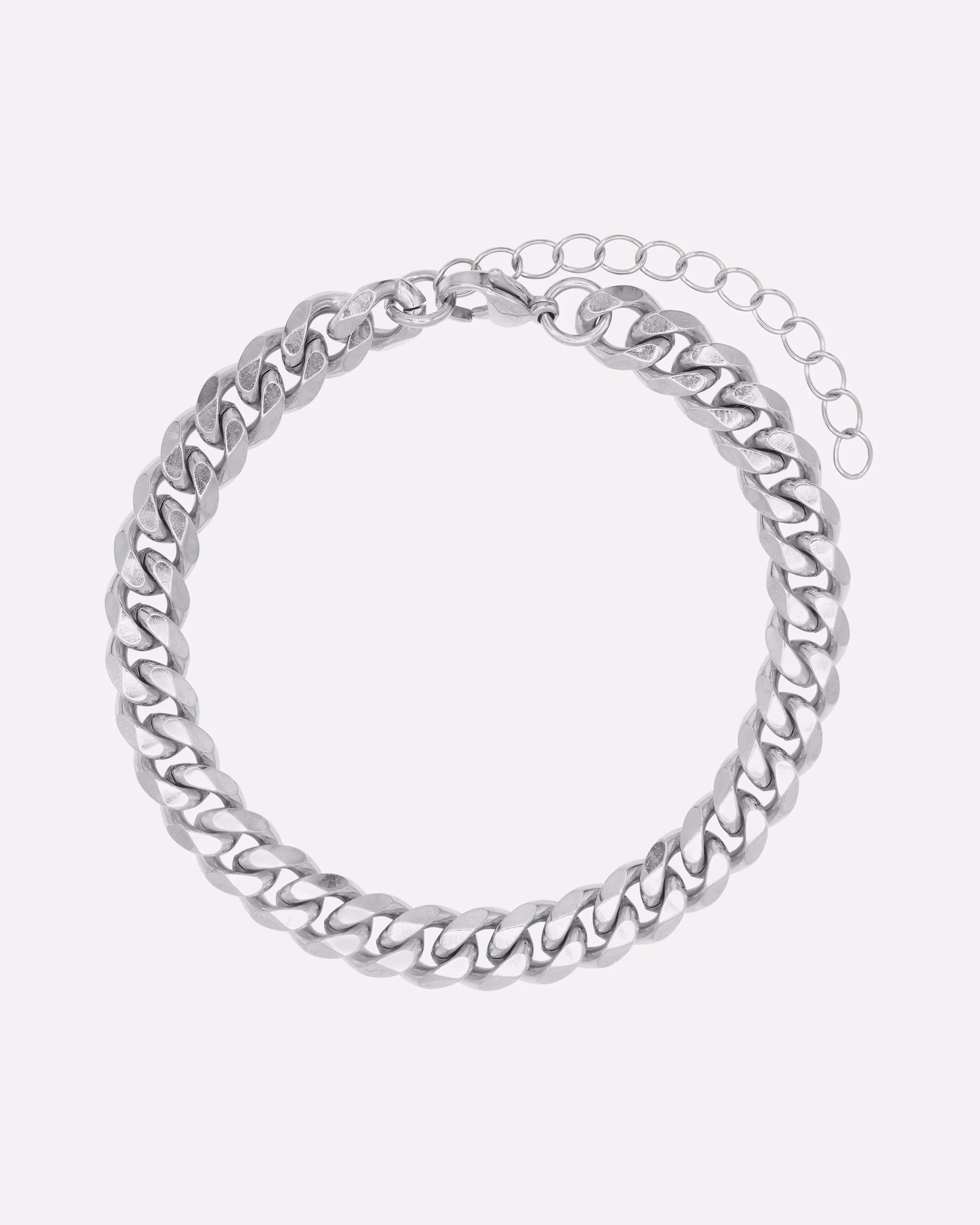 Heideman Bracelet Bracelet Kevin