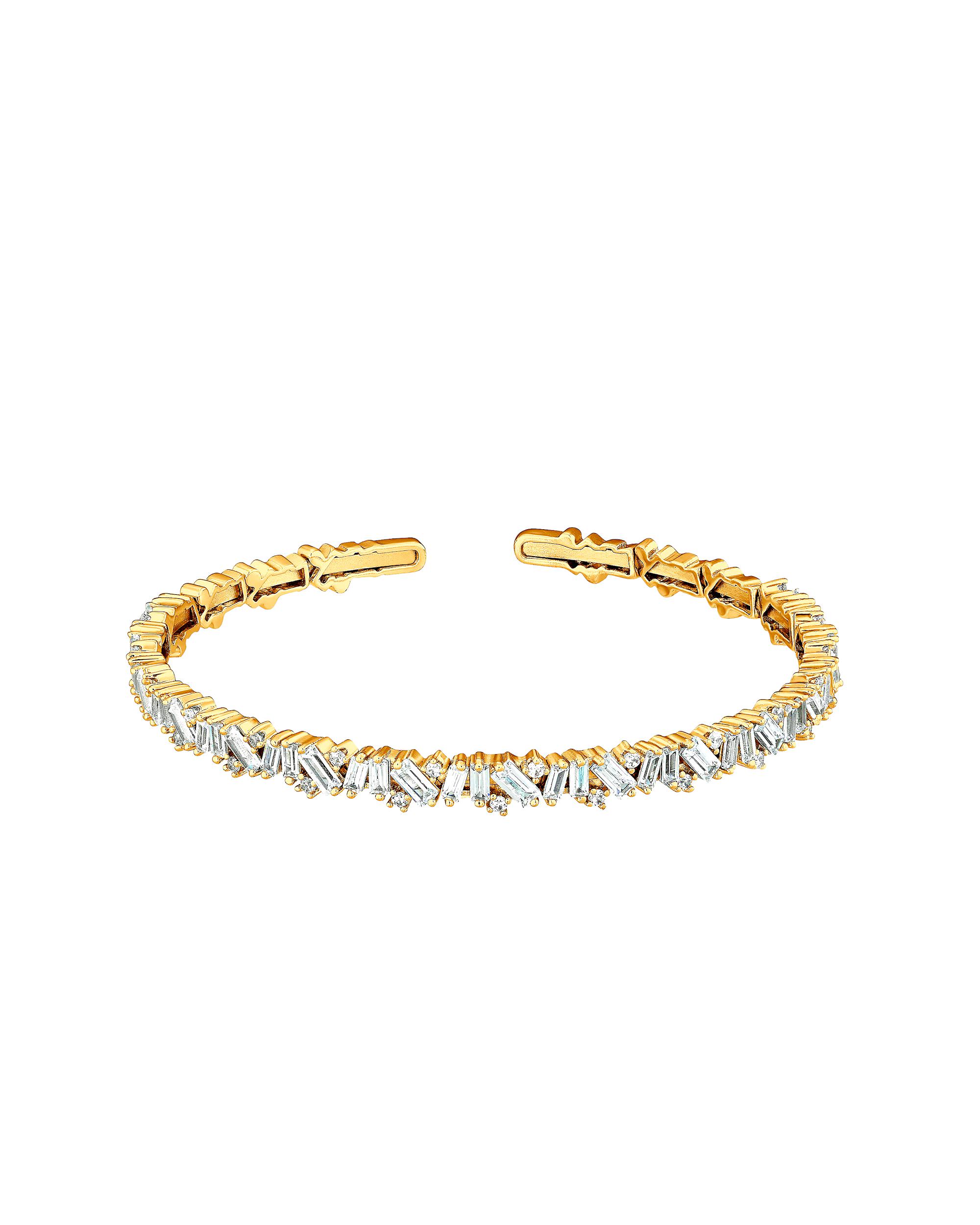 Heideman bracelet bracelet Malu