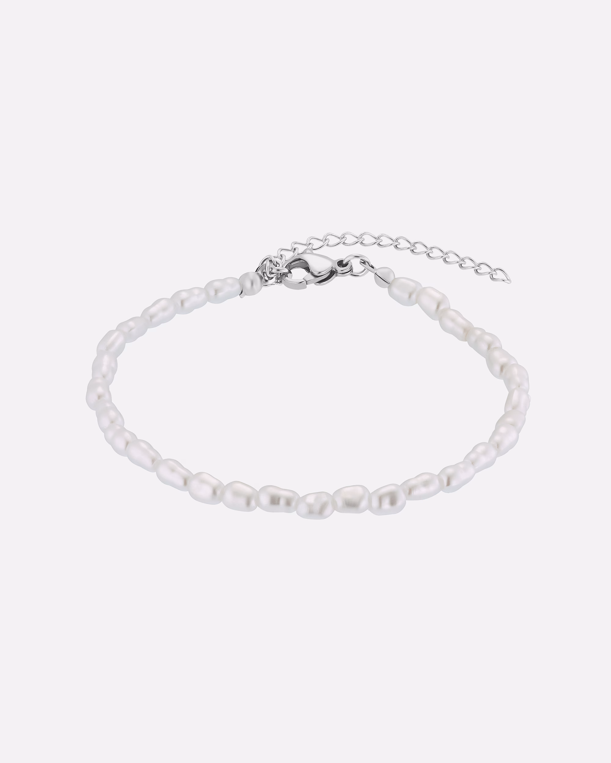Heideman Bracelet Bracelet Marta