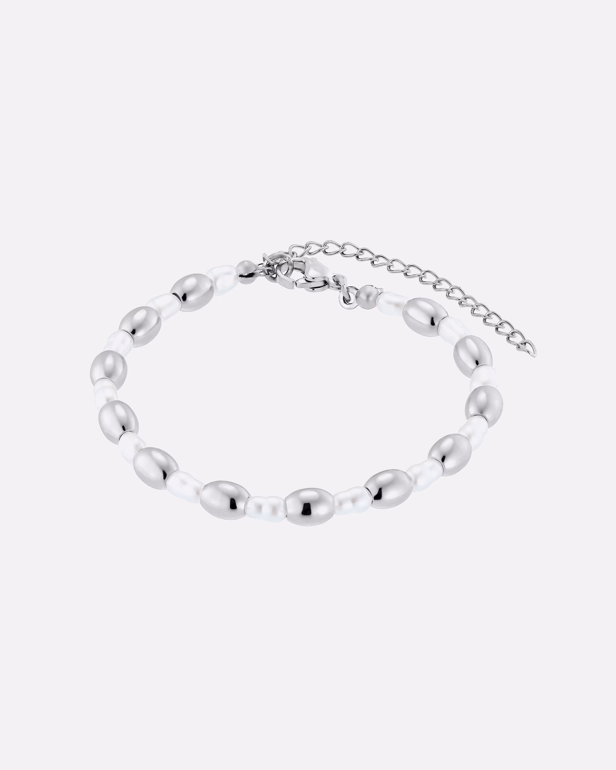 Heideman Bracelet Bracelet Maya