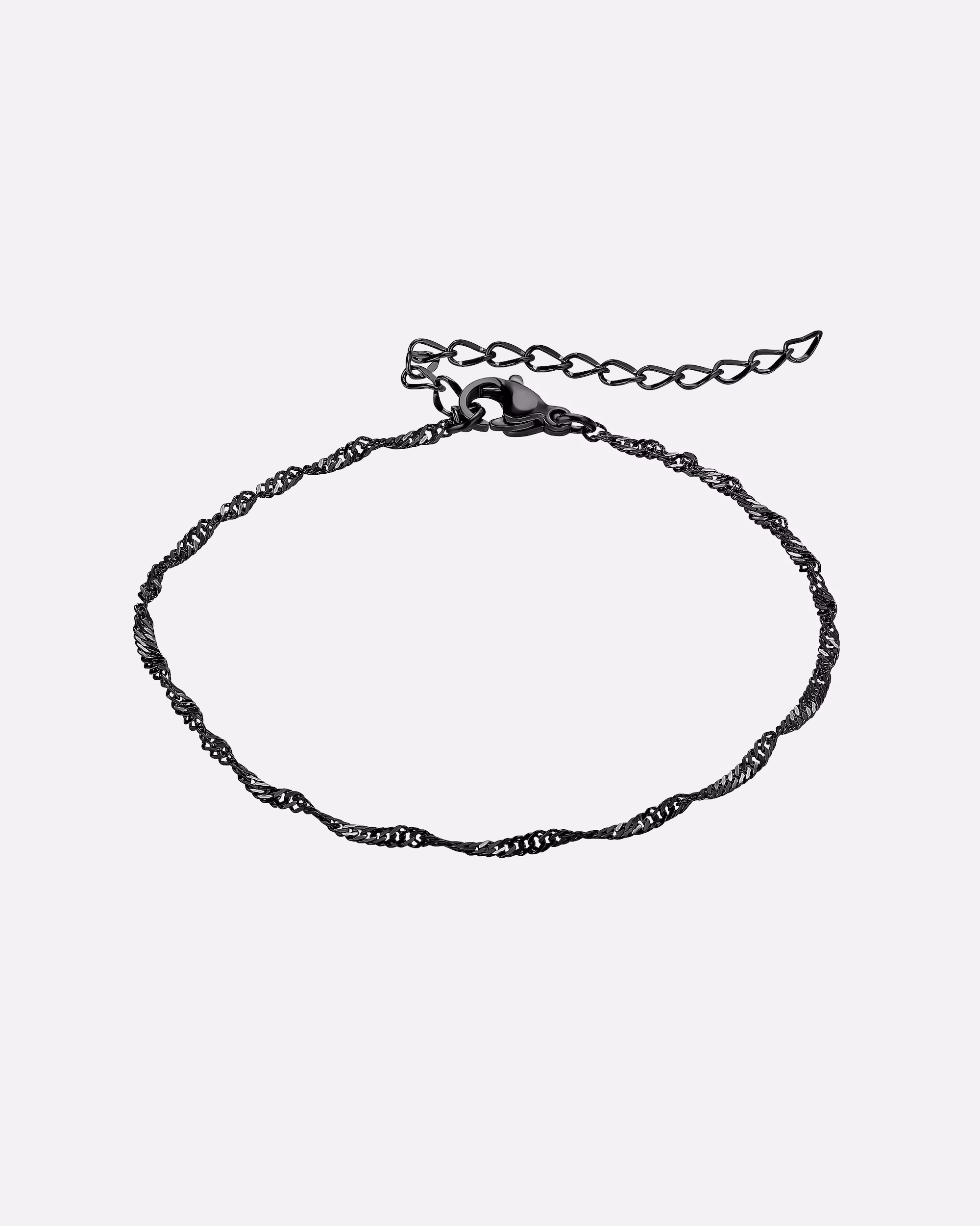 Heideman Bracelet Bracelet Meikel