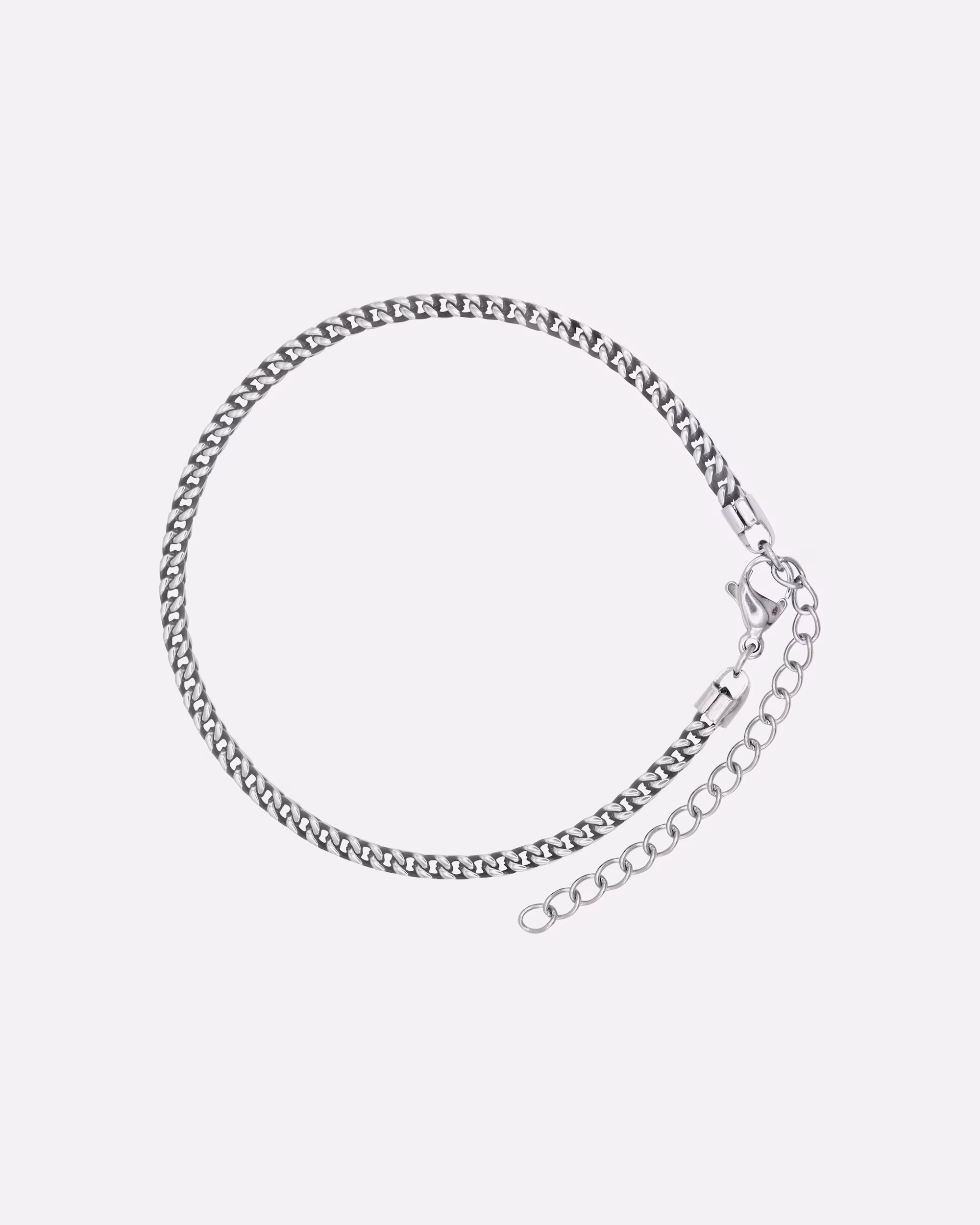 Heideman bracelet bracelet Nigel