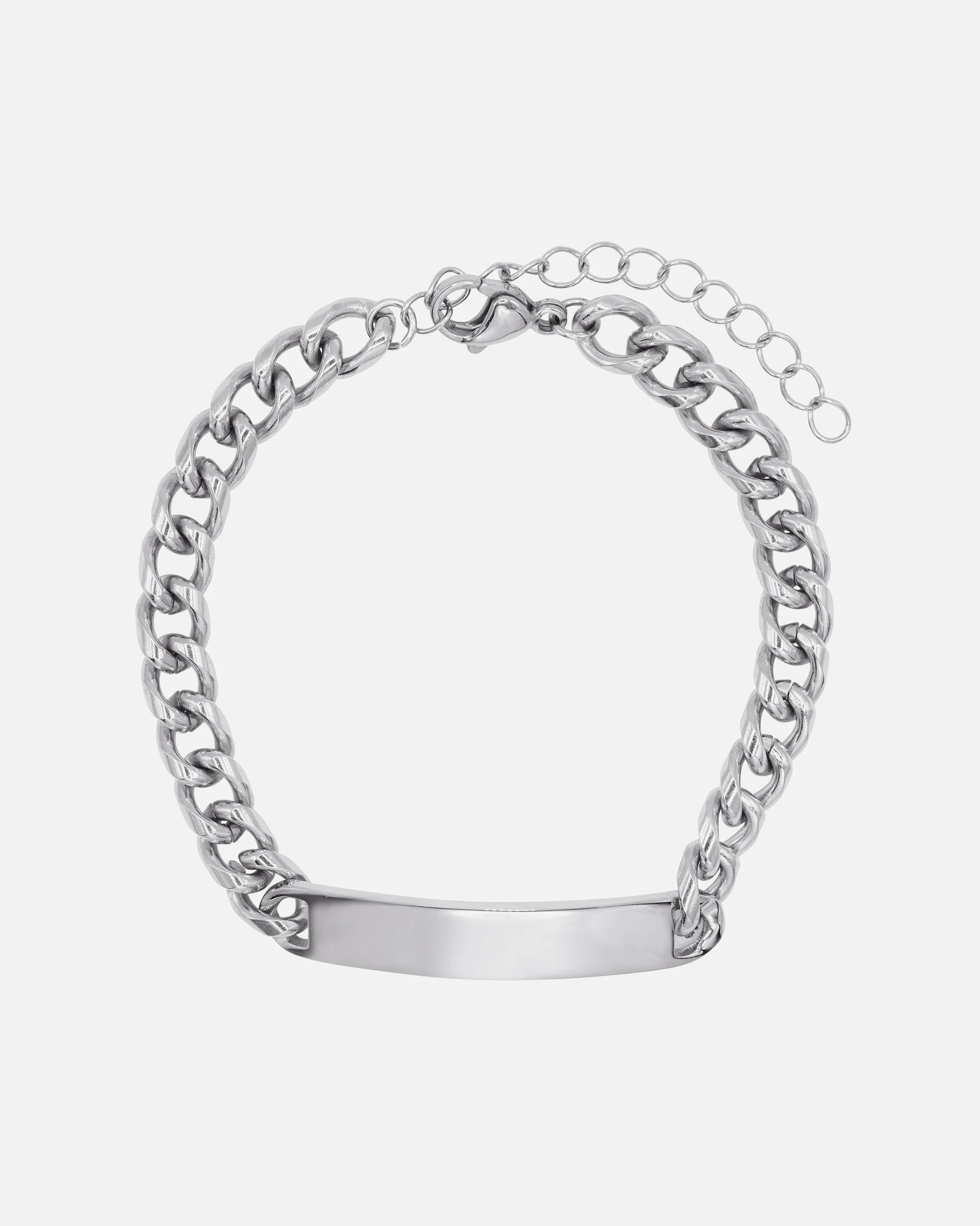 Heideman Bracelet Bracelet Ocrus