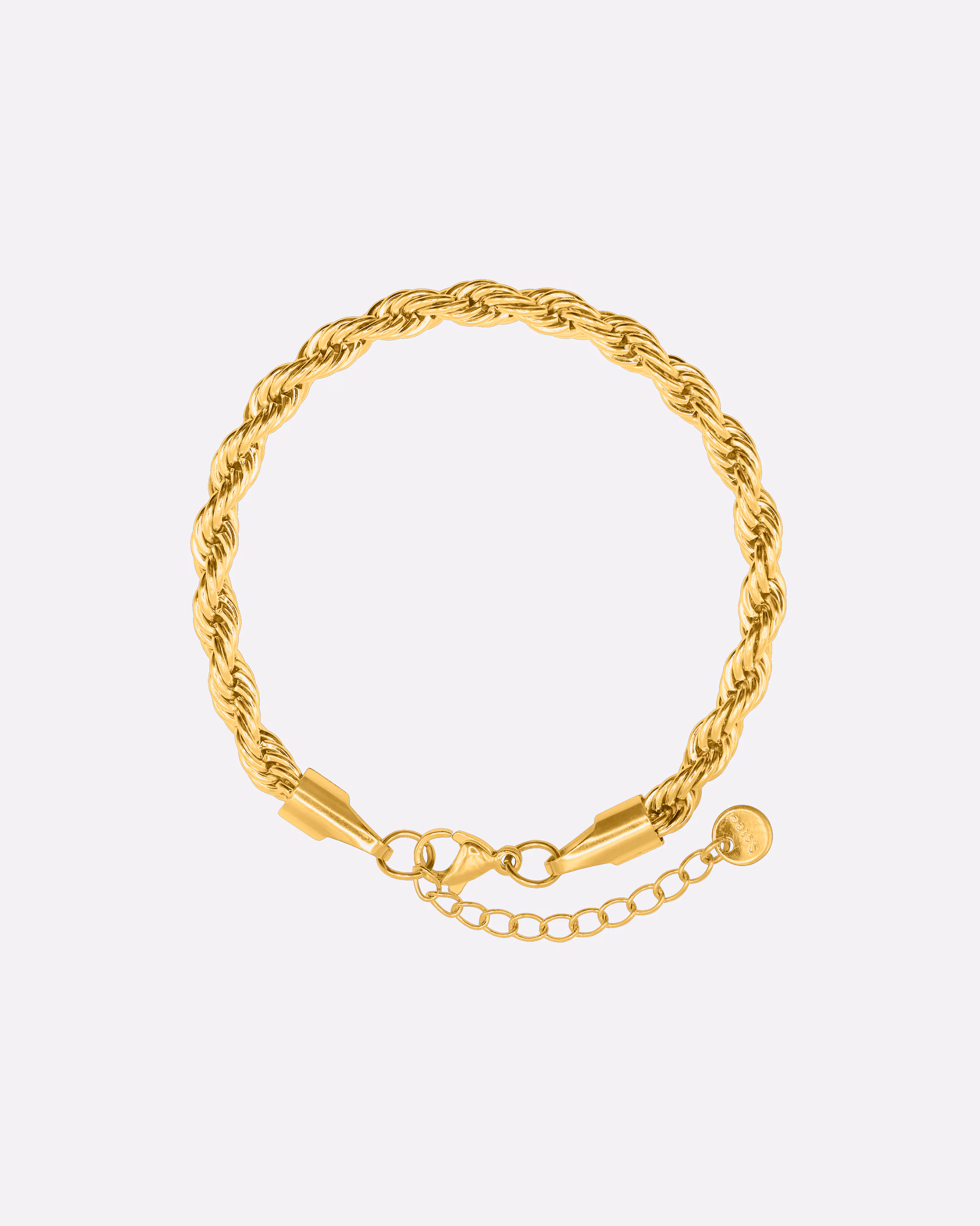 Heideman Bracelet Bracelet Owen