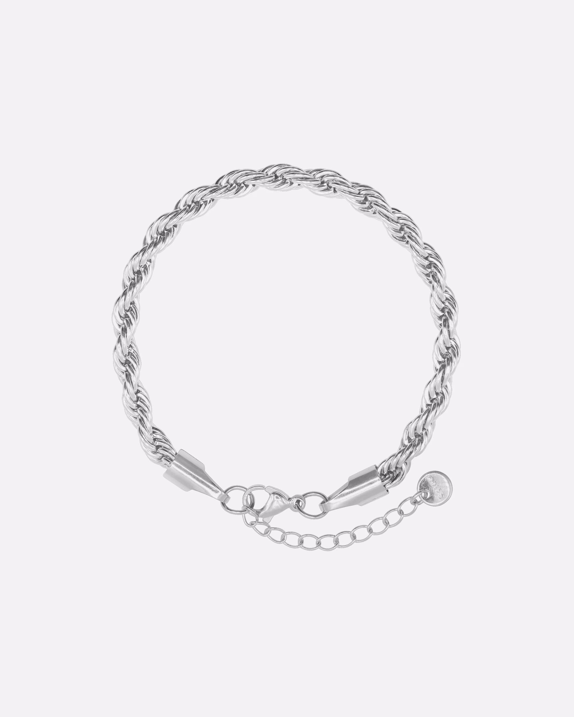 Heideman Bracelet Bracelet Owen