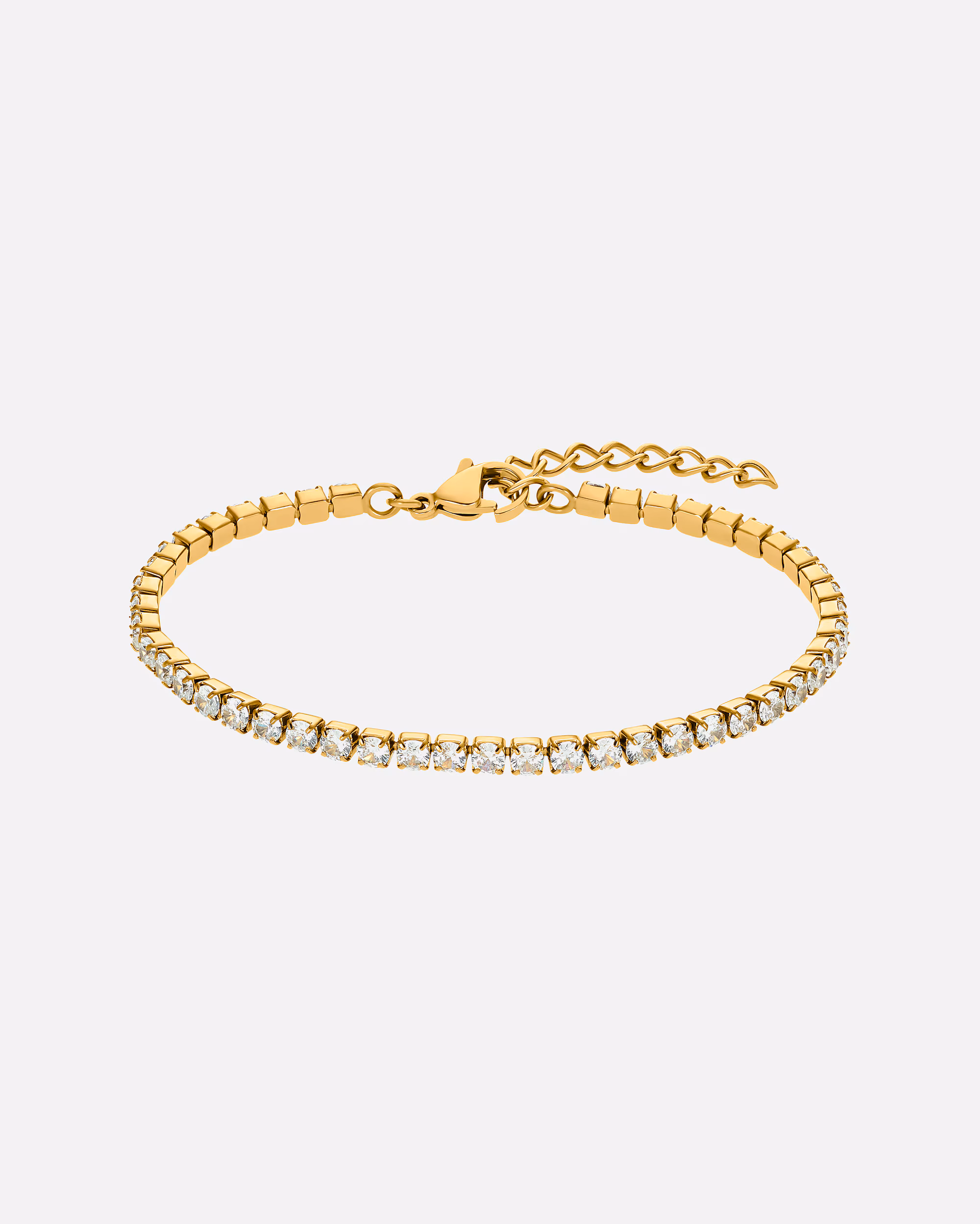 Heideman Bracelet Bracelet Plura