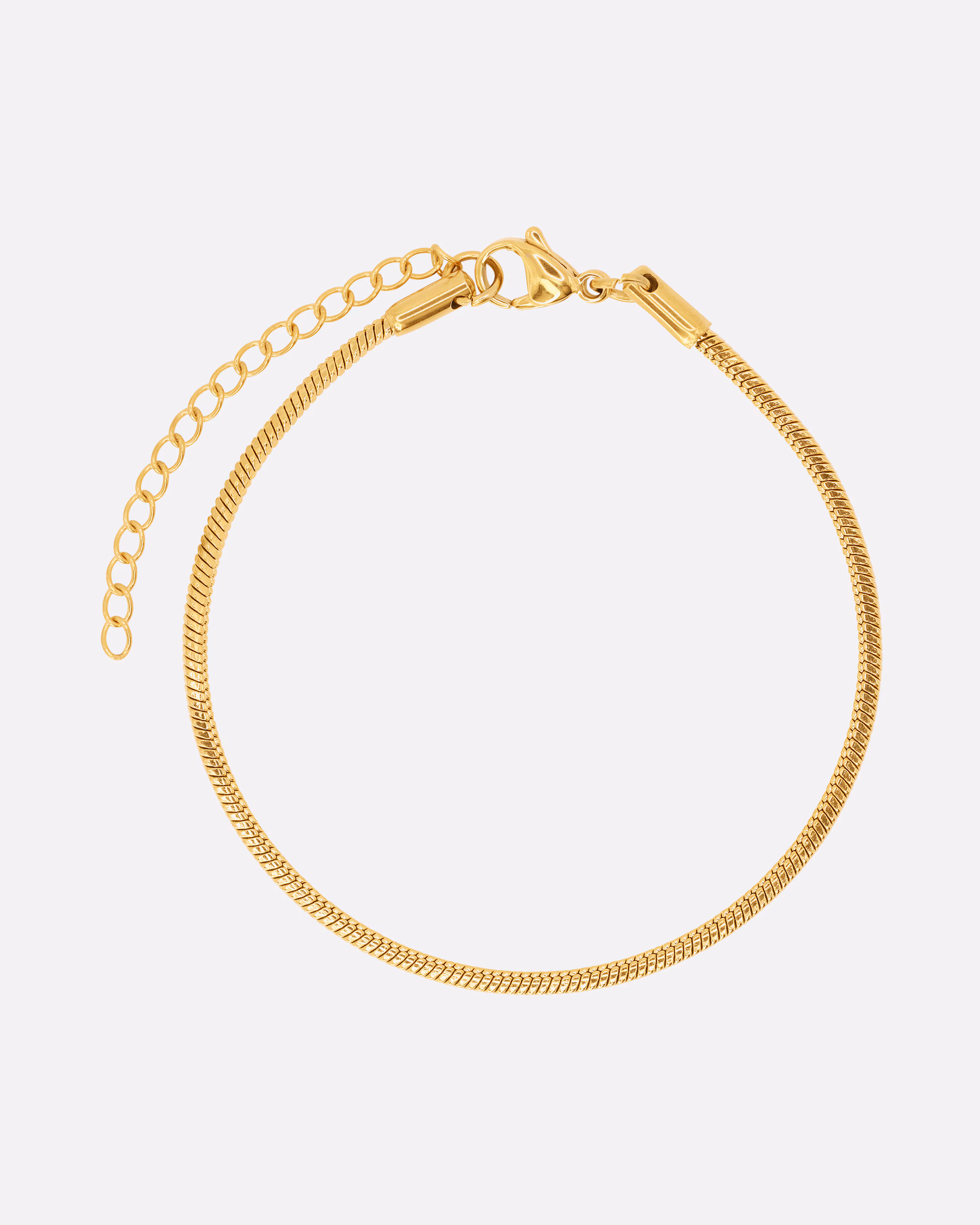 Heideman Bracelet Bracelet Quinn