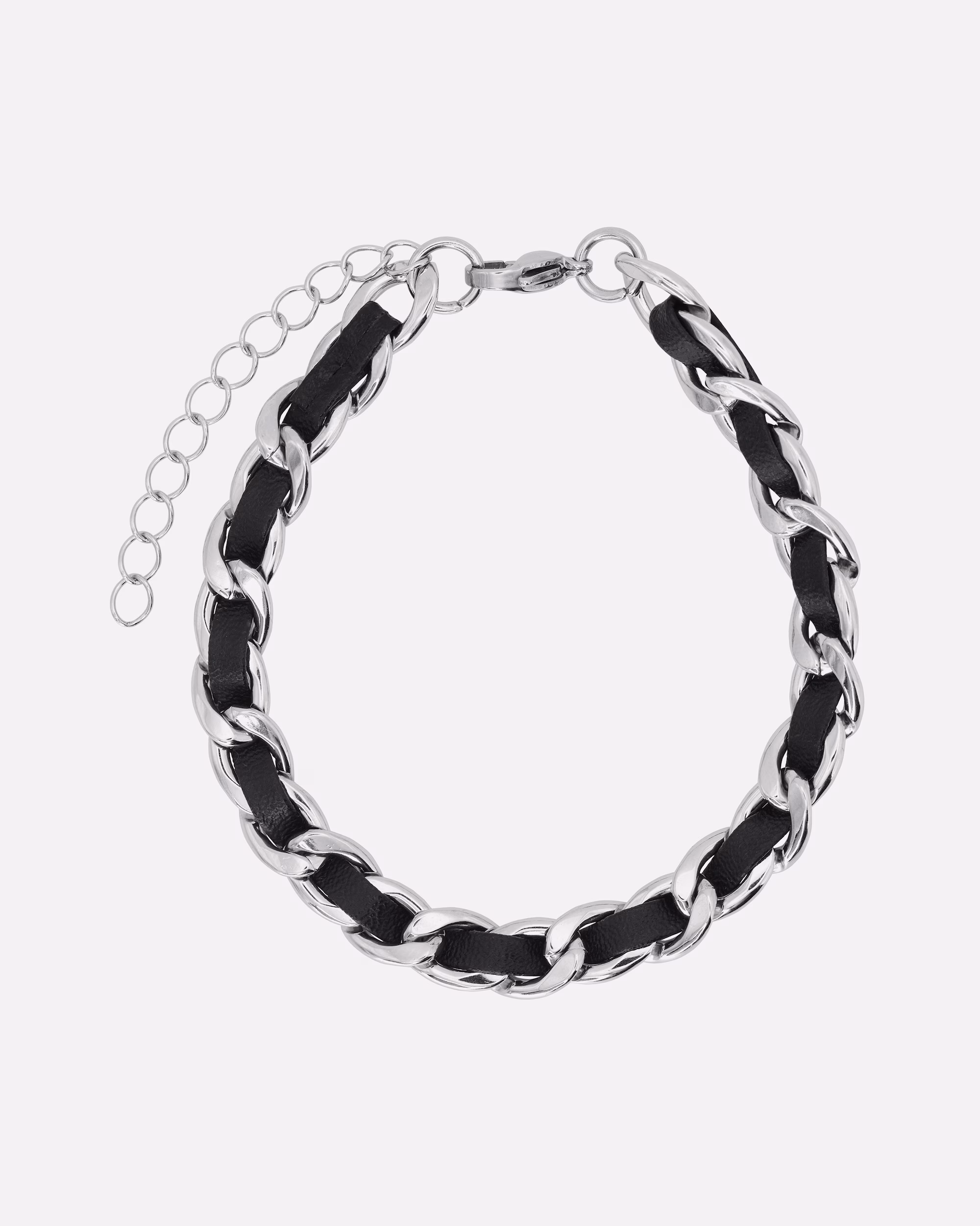 Heideman bracelet bracelet Robin black