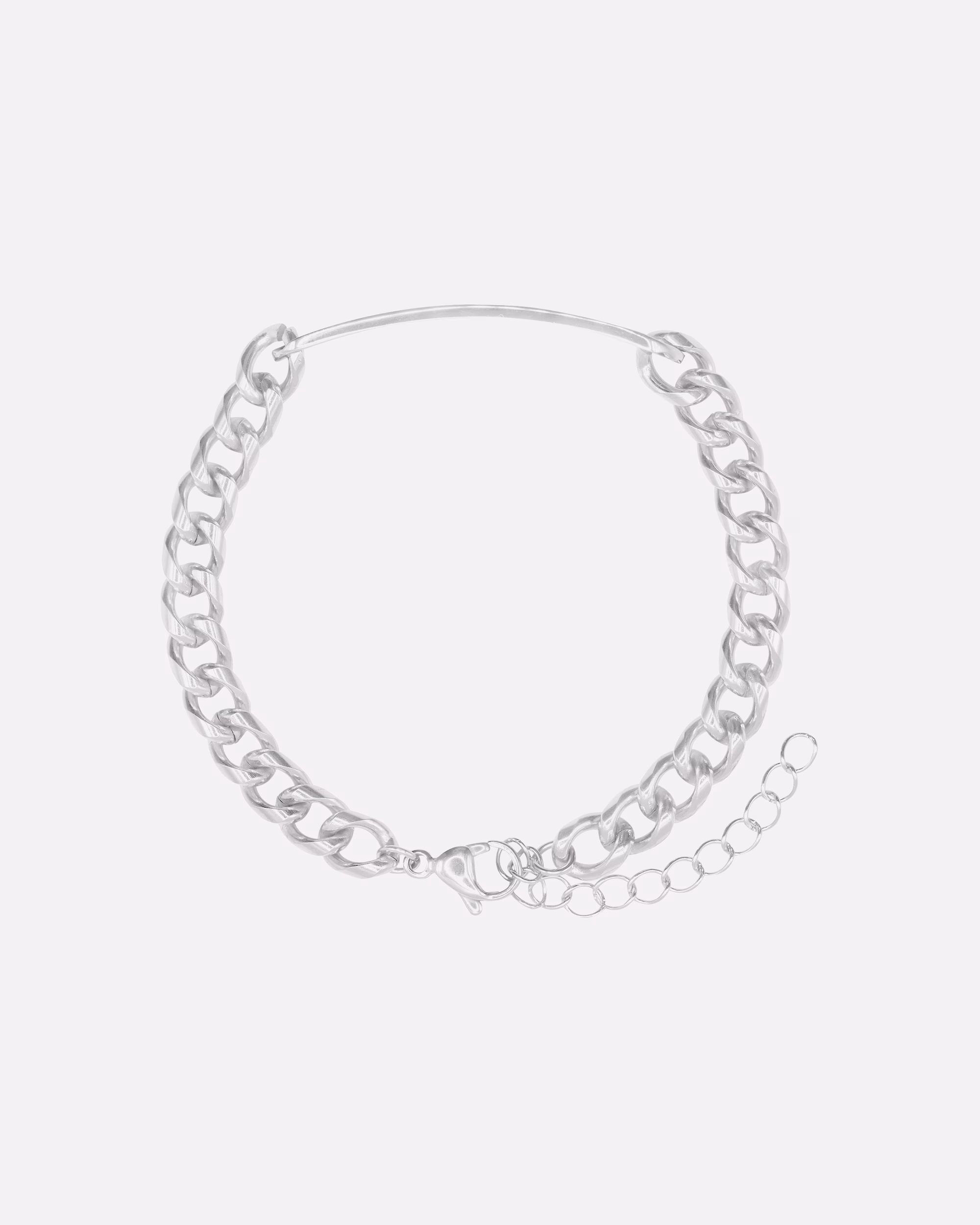 Heideman Bracelet Bracelet Roman