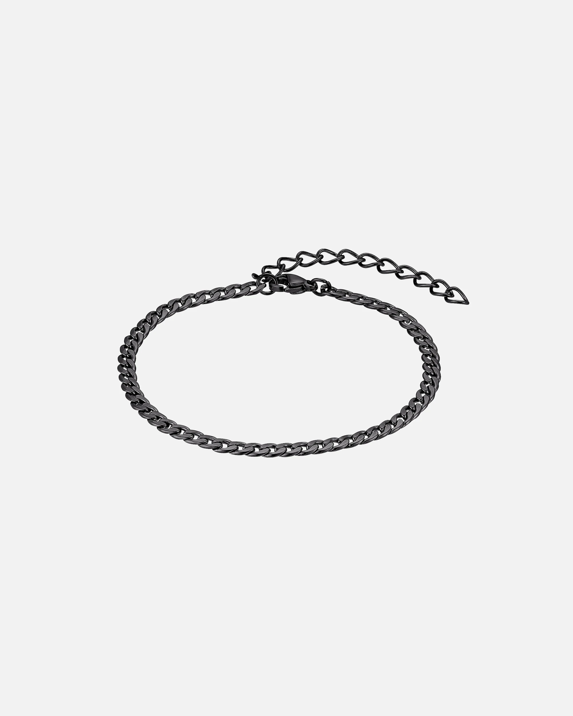 Heideman bracelet bracelet Sascha