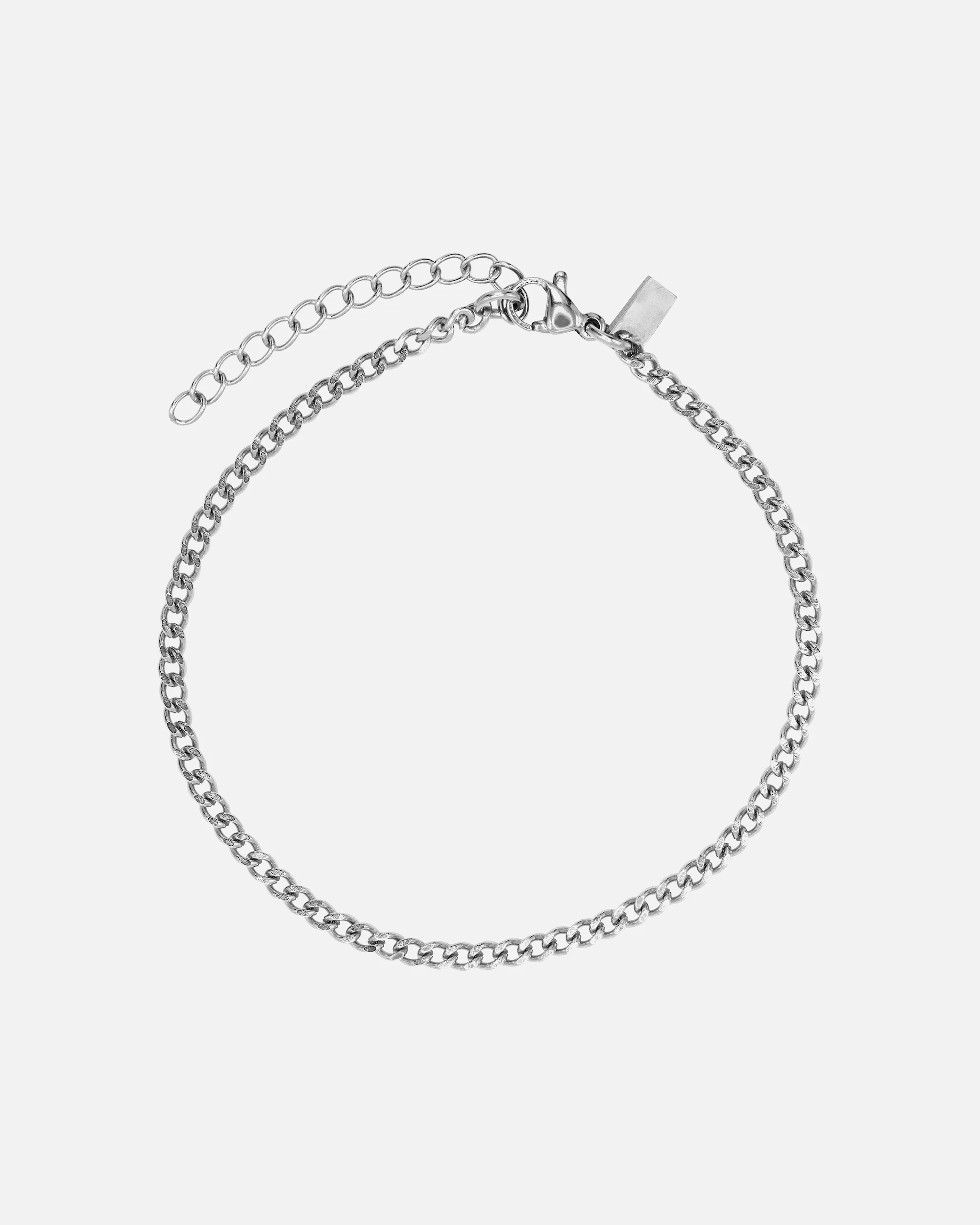 Heideman Bracelet Bracelet Theo