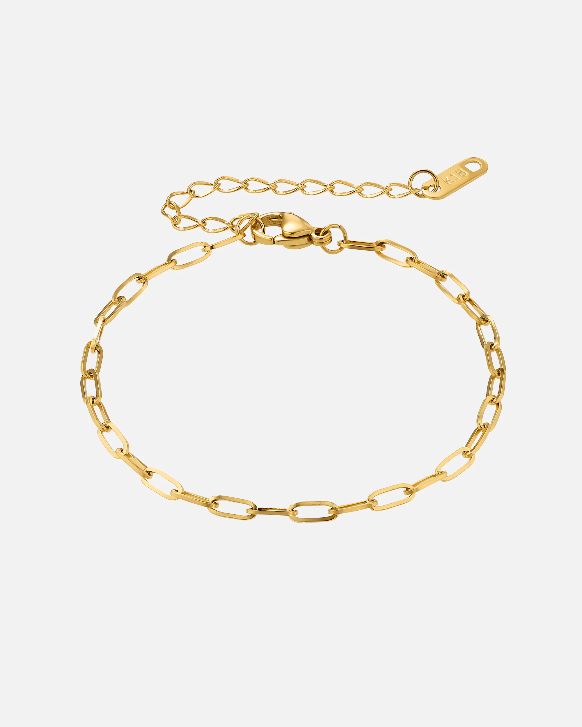 Heideman Bracelet Bracelet Timo