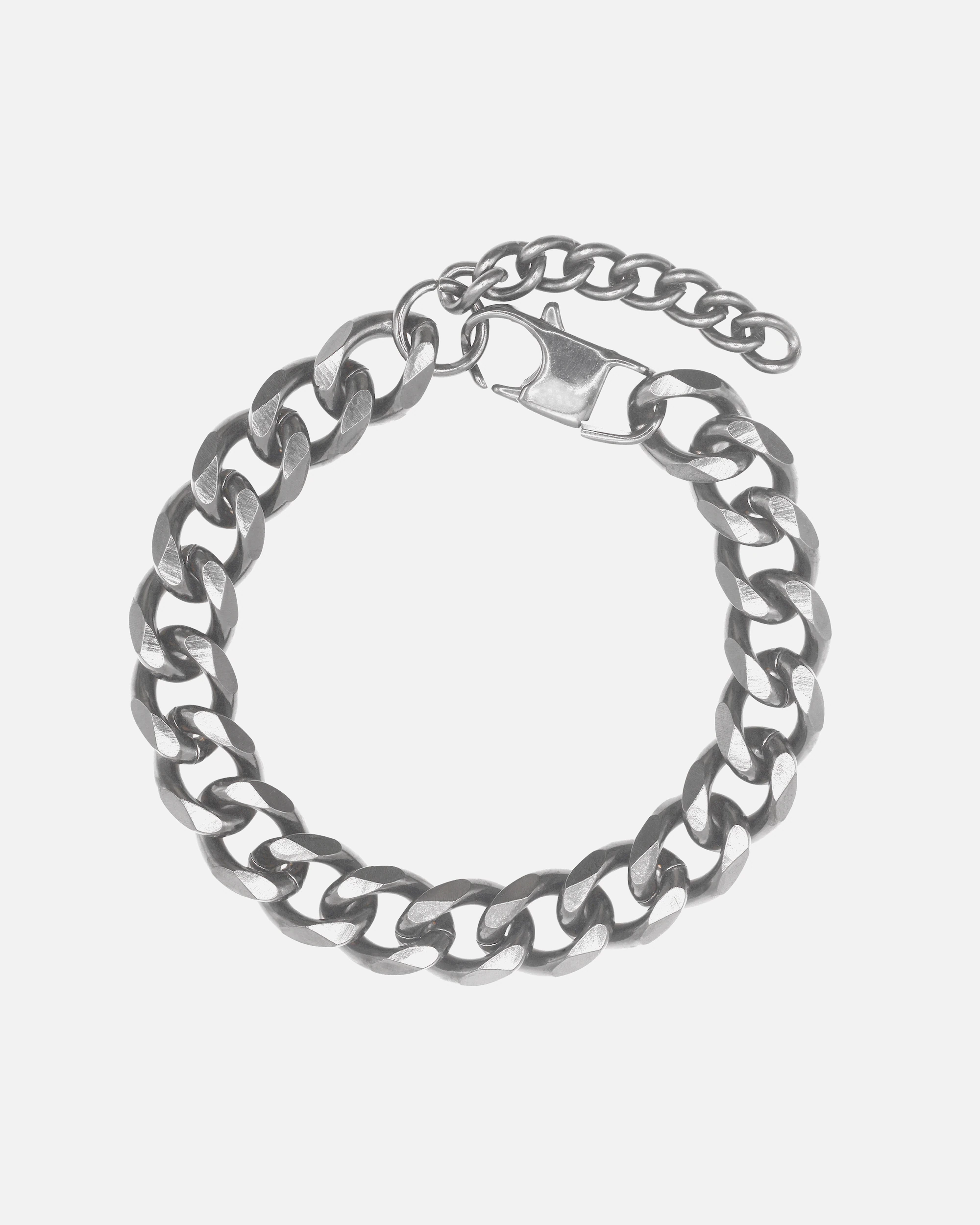 Heideman Bracelet Bracelet Tommy