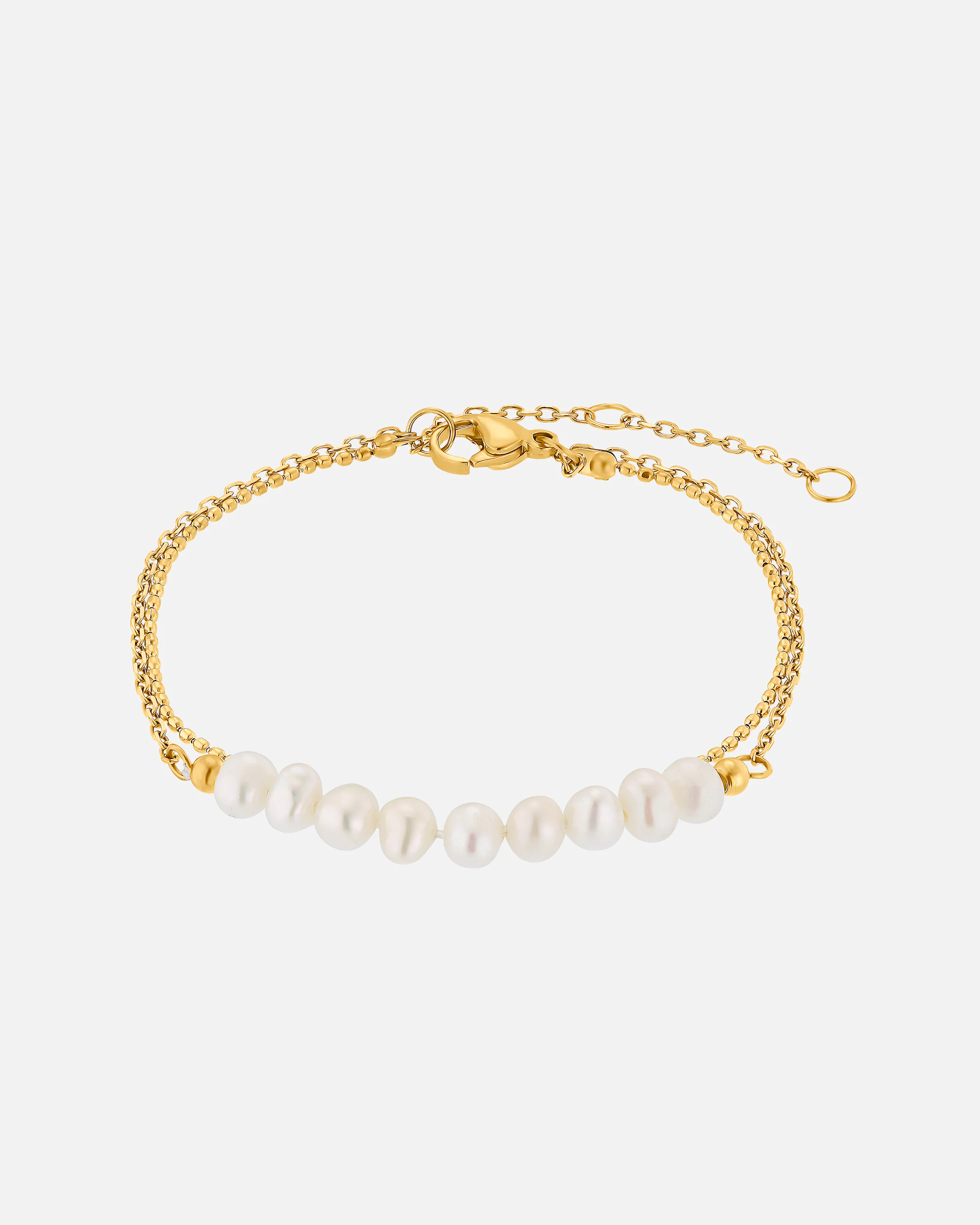 Heideman Bracelet Bracelet Tony