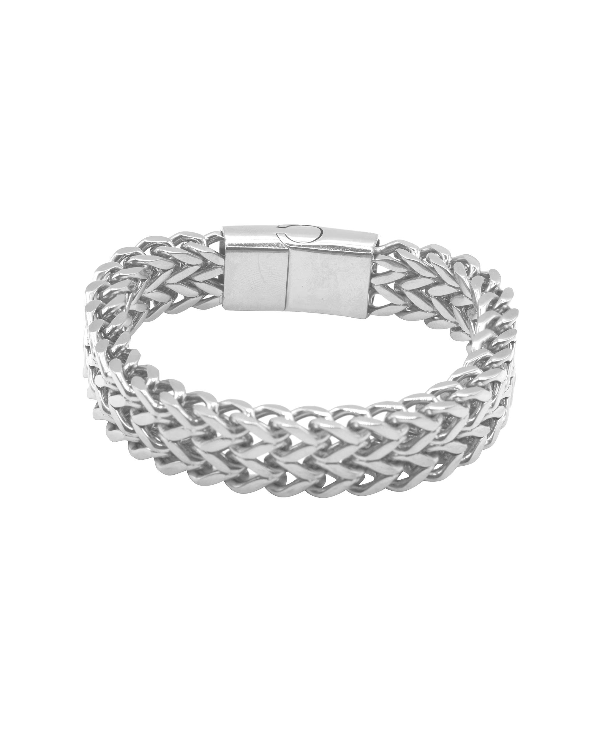 Heideman Bracelet Bracelet Tra