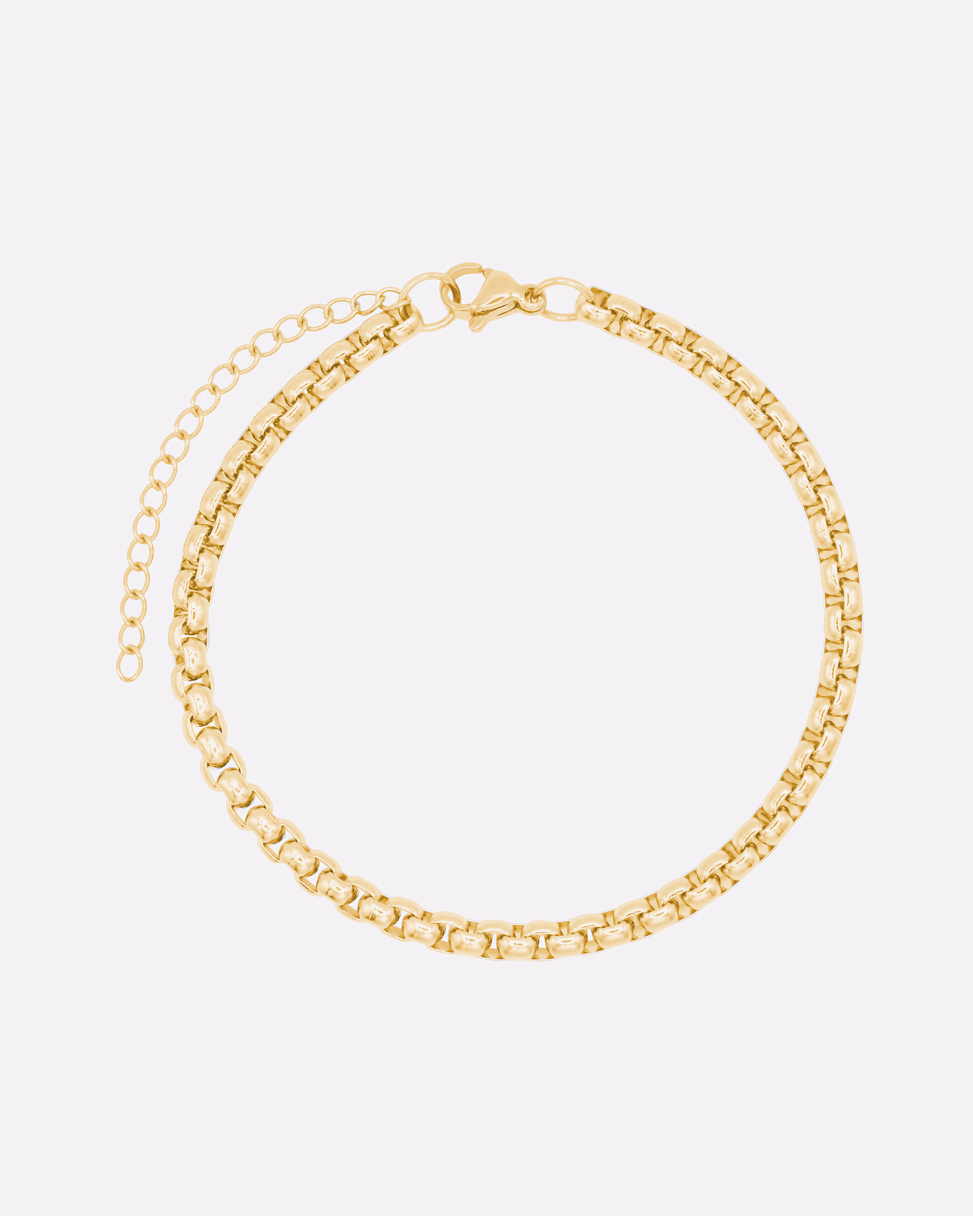 Heideman Bracelet Bracelet Vetus