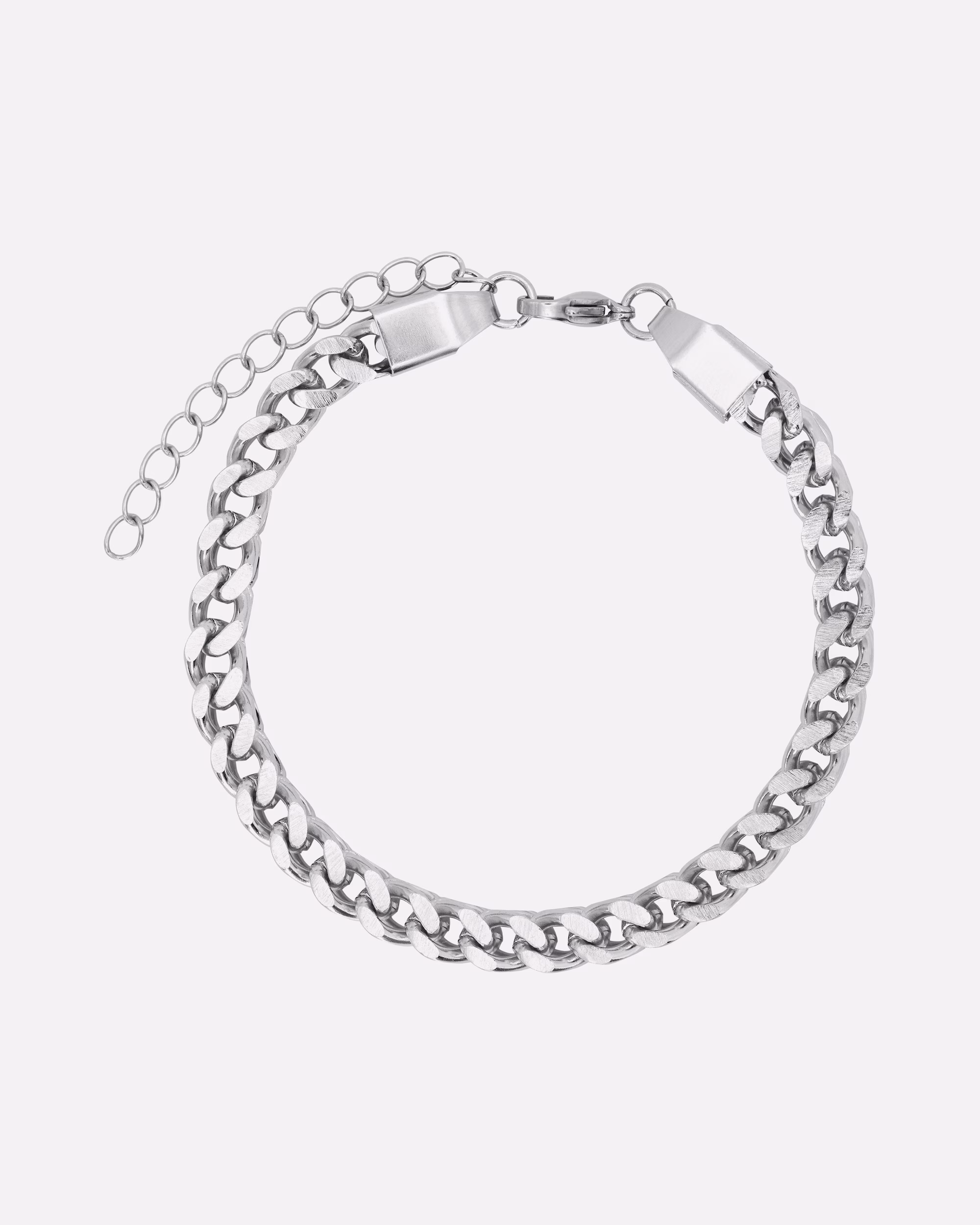 Heideman Bracelet Bracelet Zack