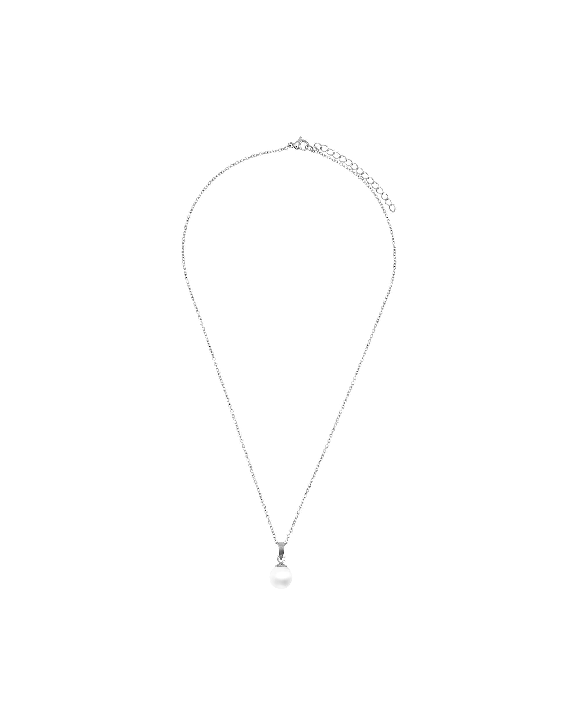 Heideman necklace chain Alenia