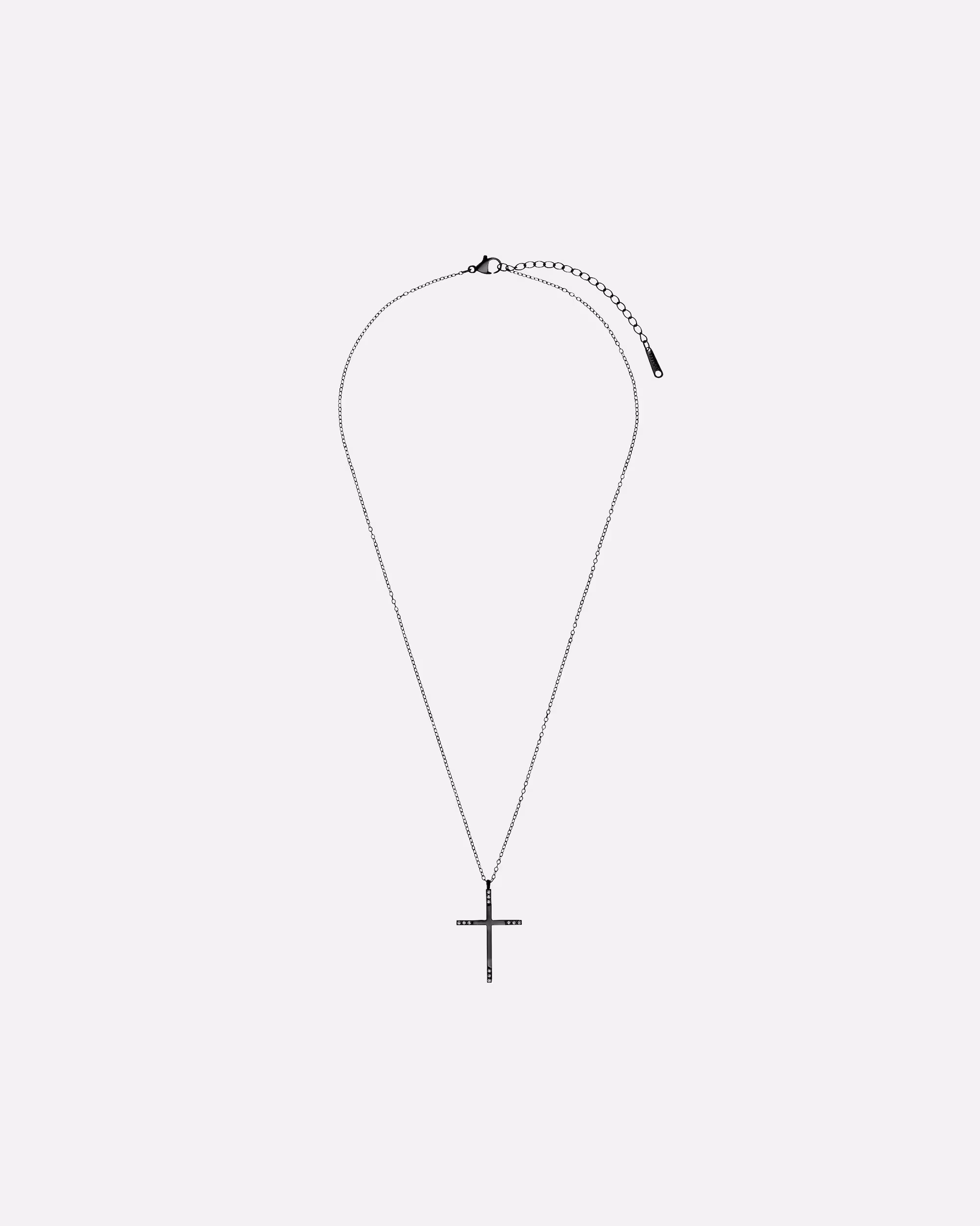 Heideman necklace chain Alex