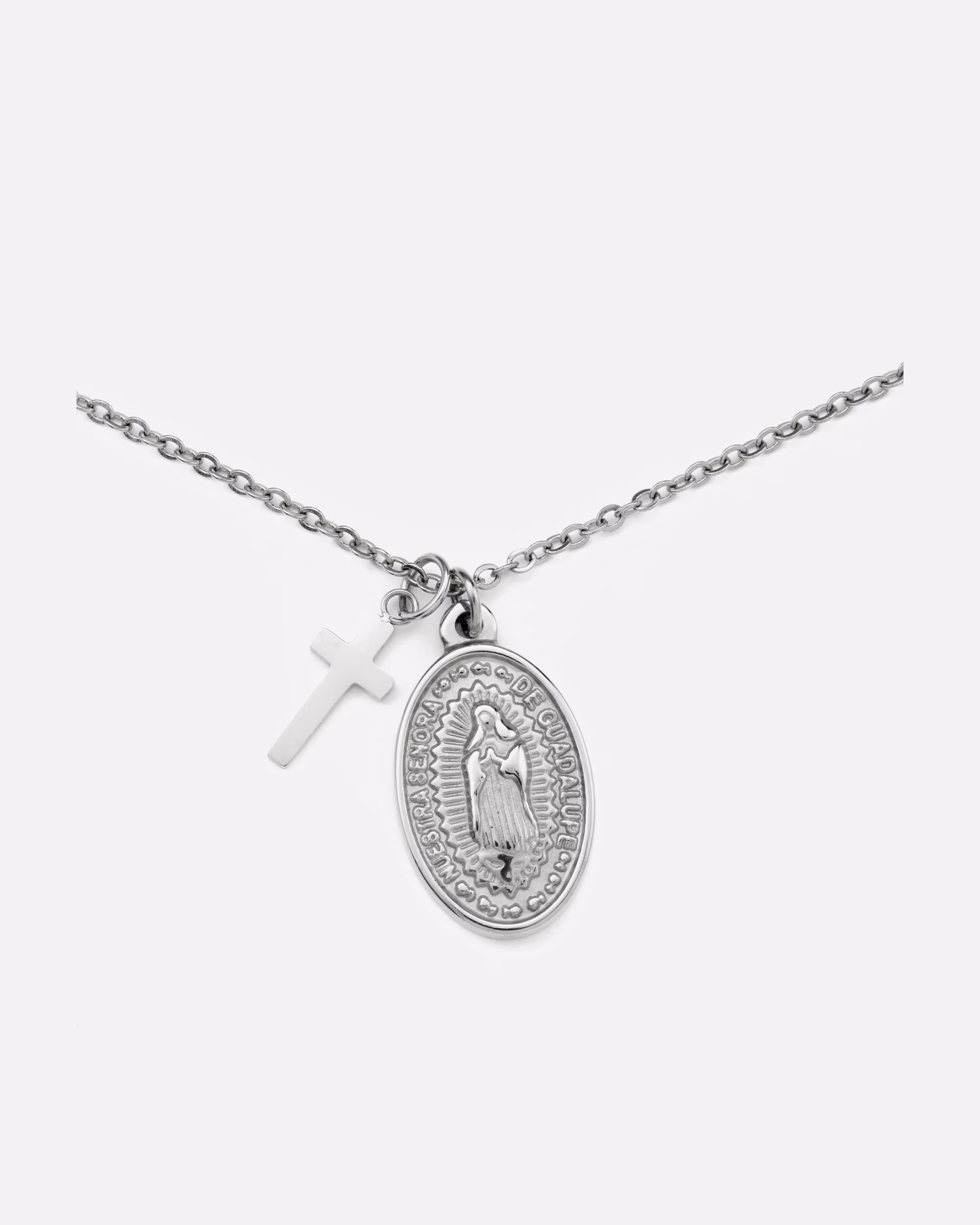 Heideman Necklace Chain Alterum