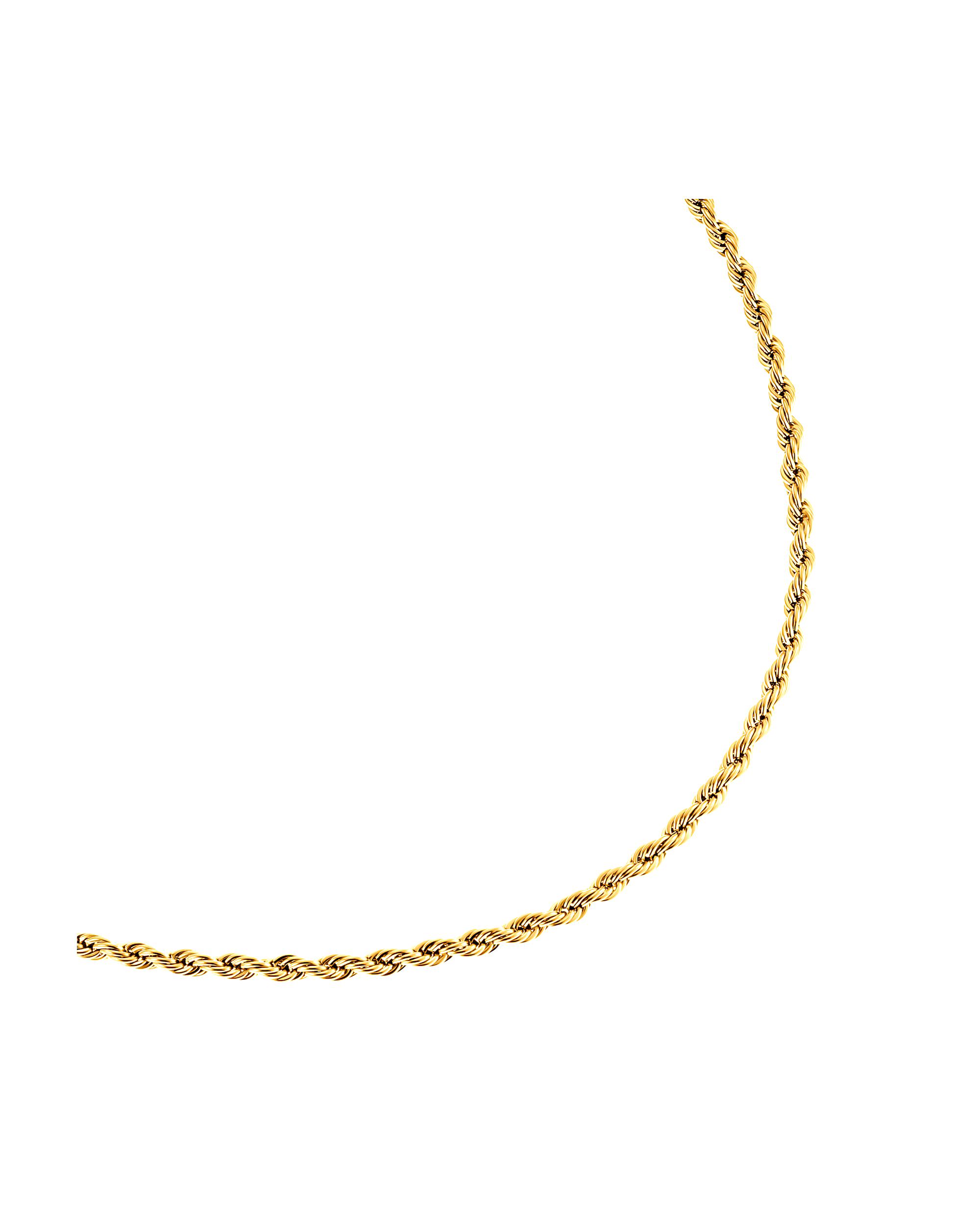 Heideman Necklace Chain Caius