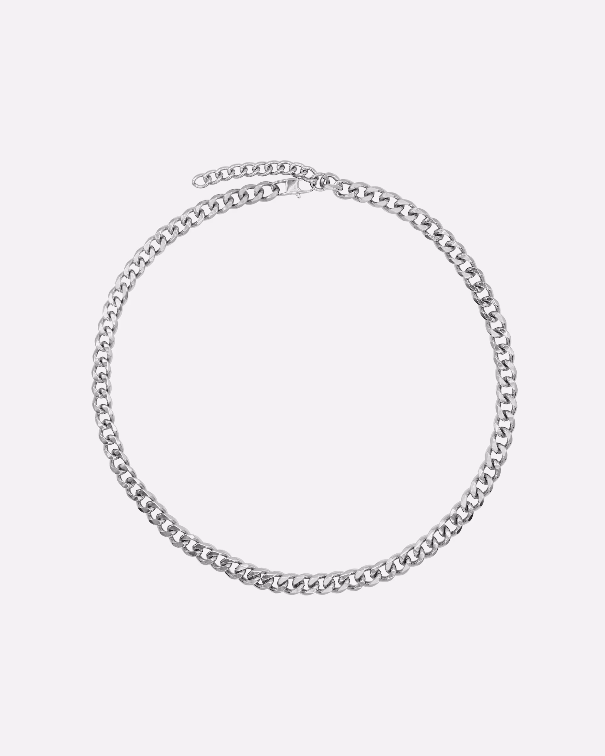 Heideman Necklace Chain Jake