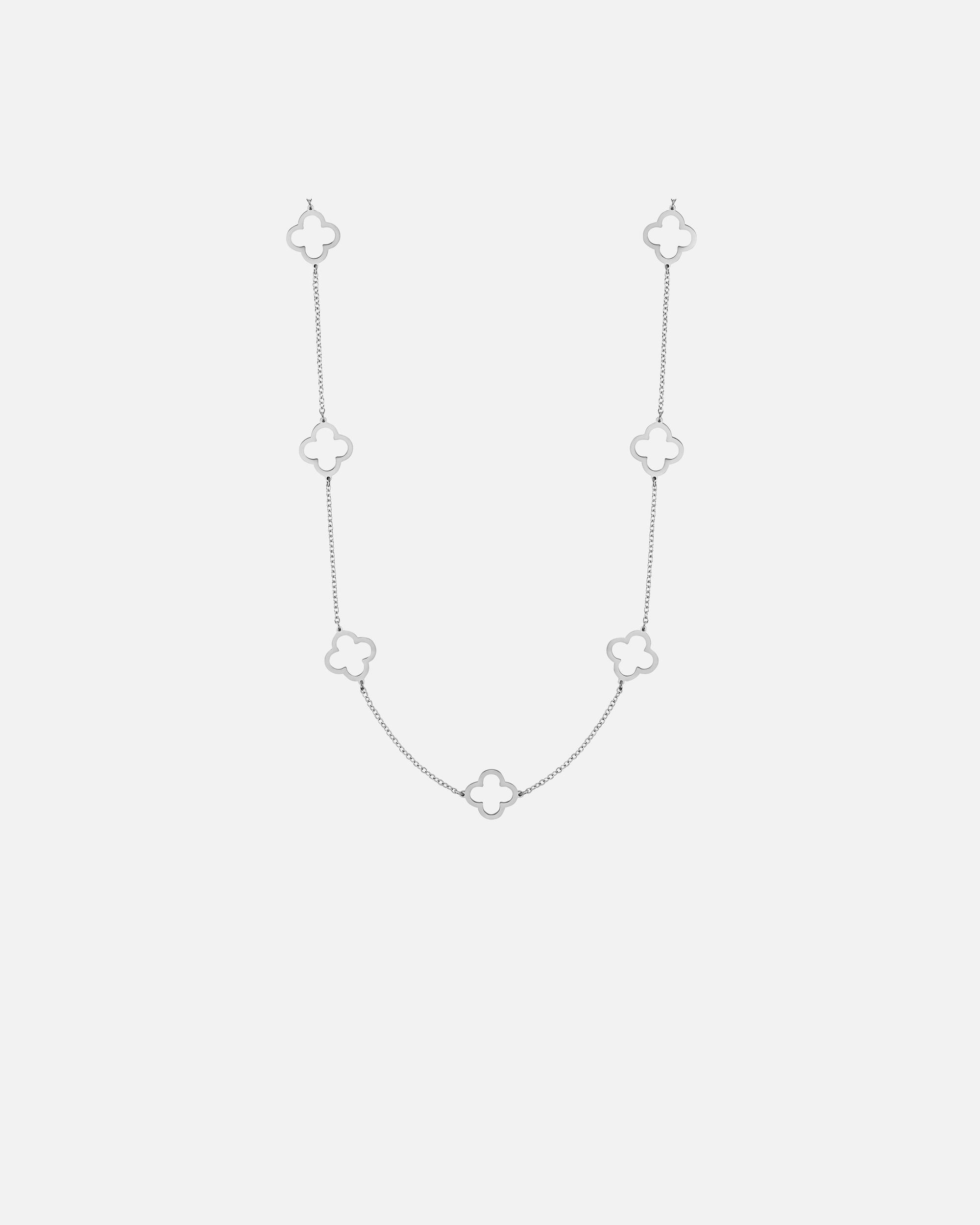Heideman necklace chain Malou