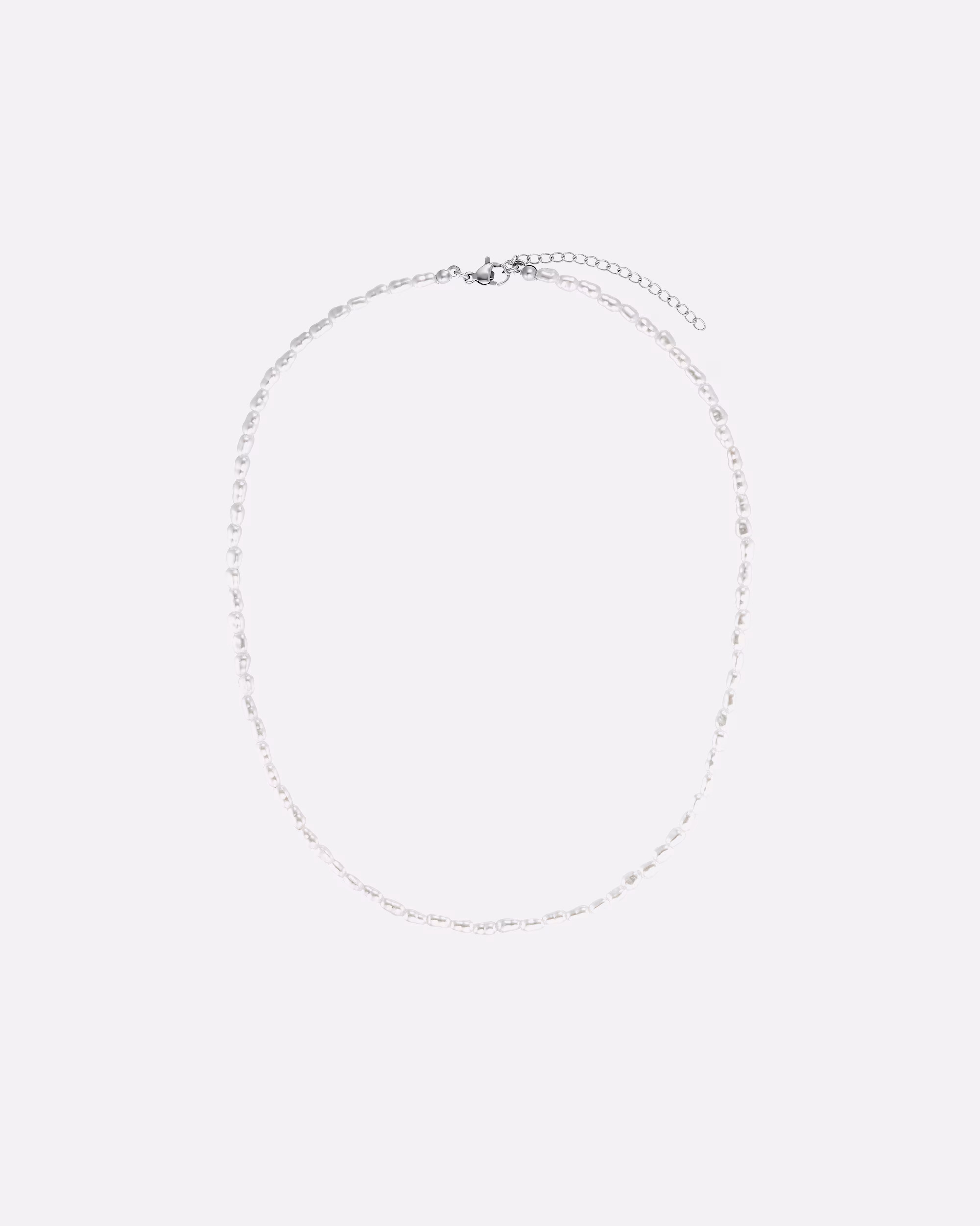 Heideman necklace chain Marta
