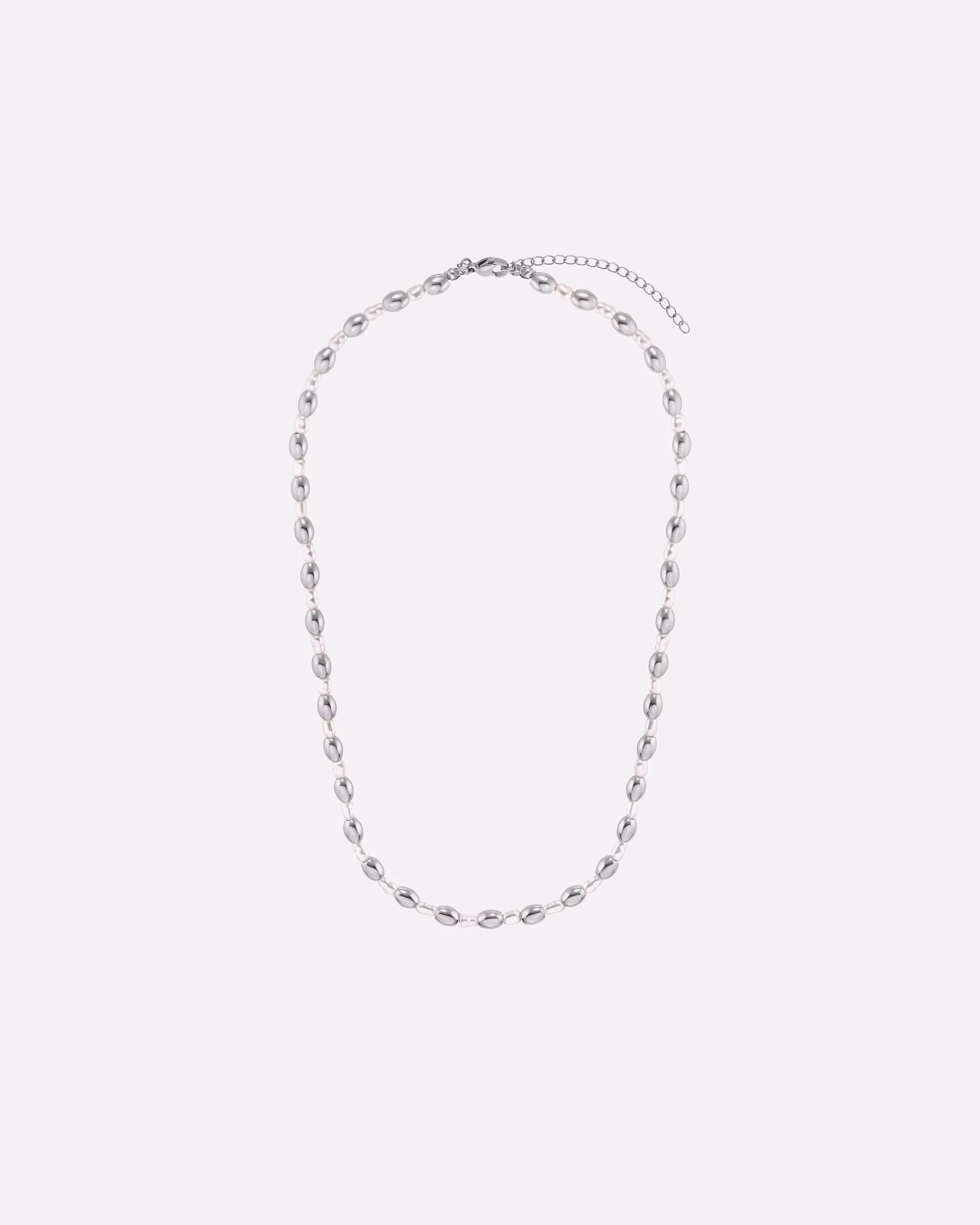 Heideman necklace chain Maya