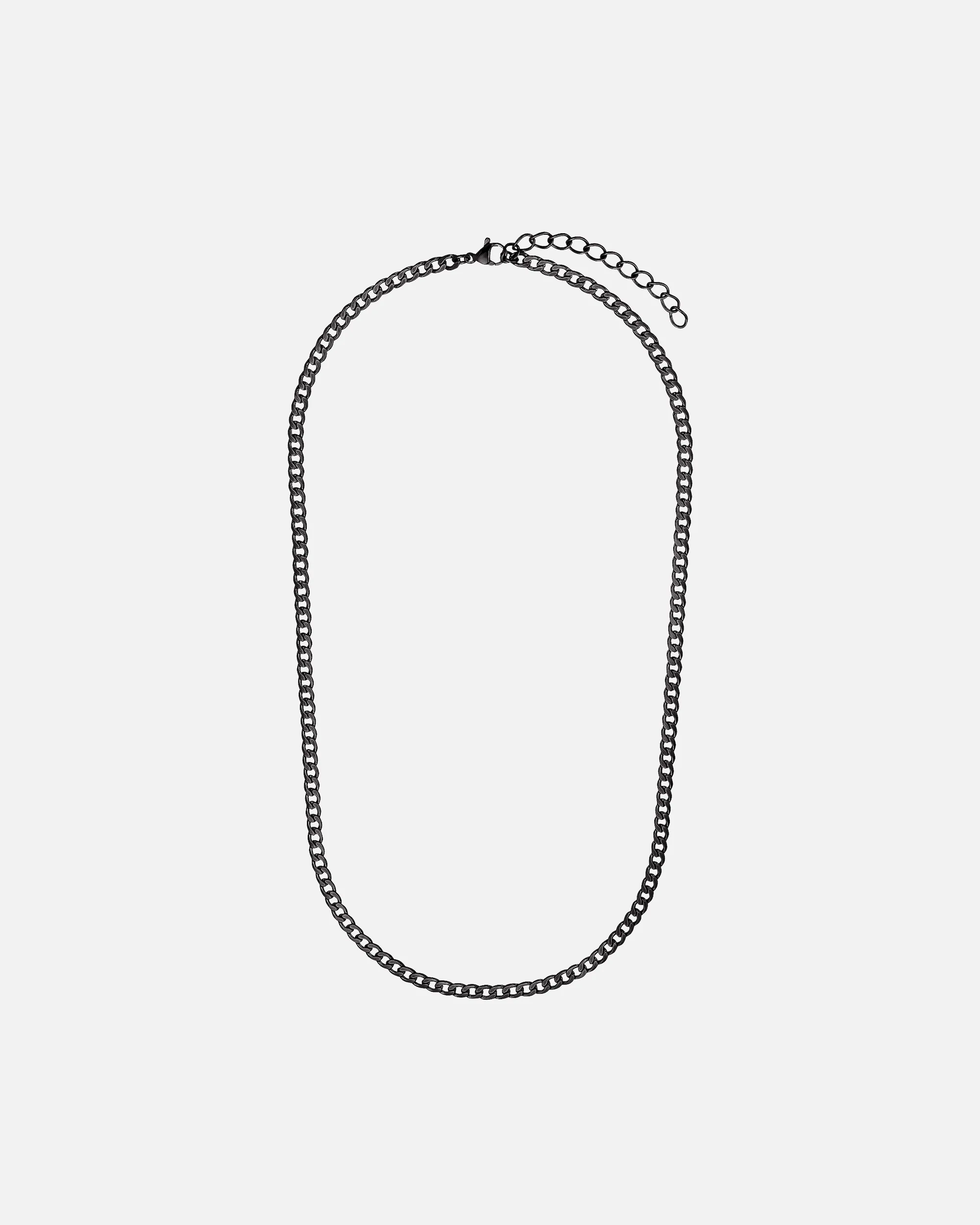 Heideman Necklace Chain Noah